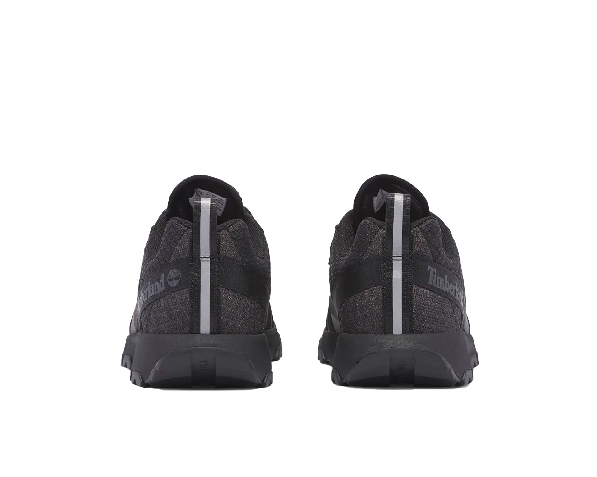 Timberland flyknit outlet
