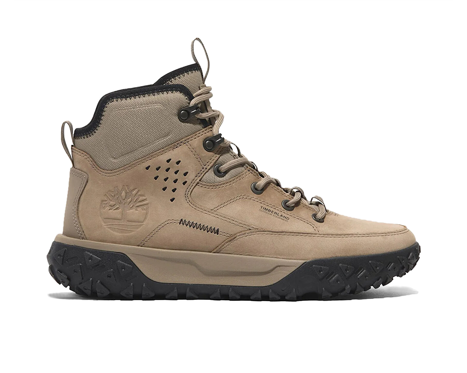 Timberland lace up shoes hotsell