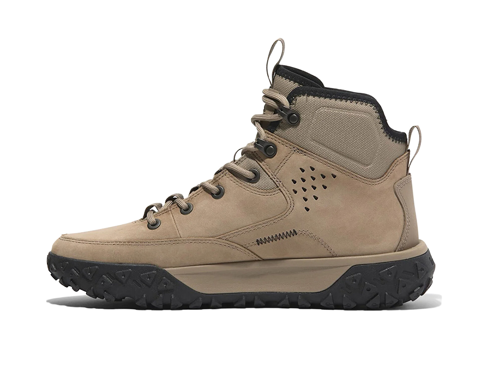 Timberland high top shoes hotsell