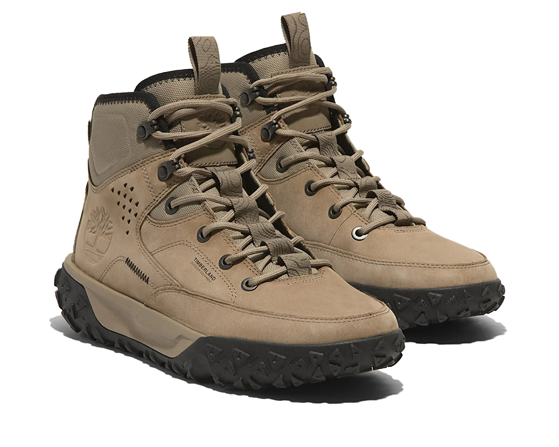 Timberland aerocore shoes cheap