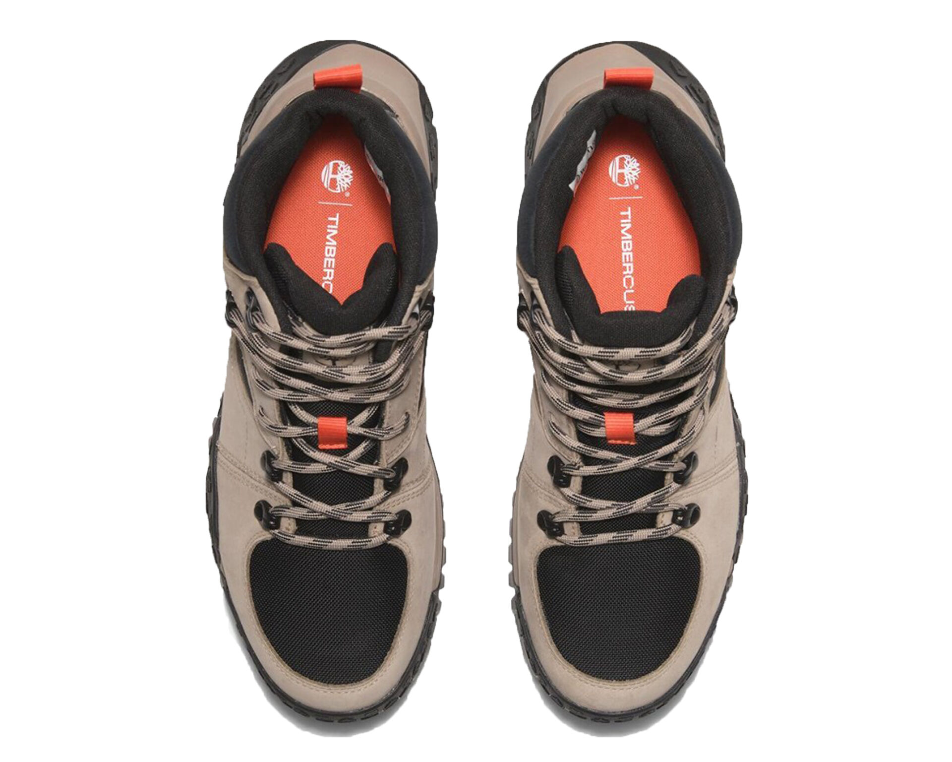 Timberland scramble mid wp outlet