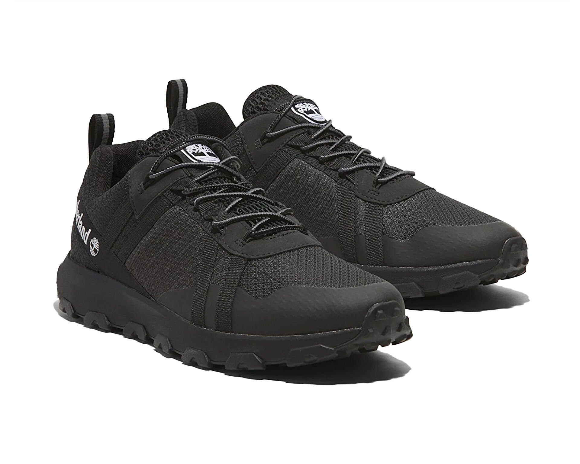 Timberland flex shoes outlet