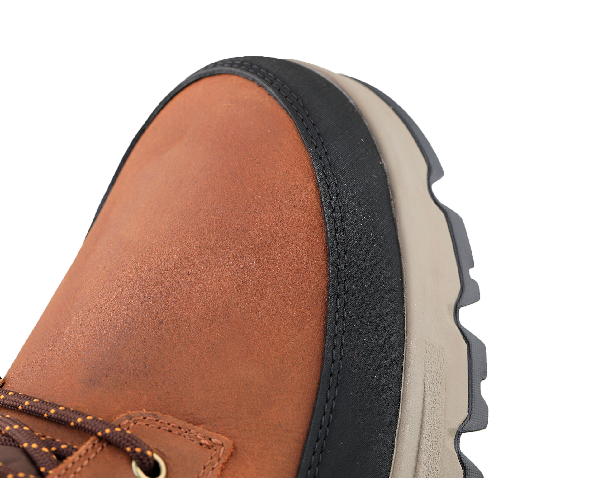 Timberland 1990 cheap