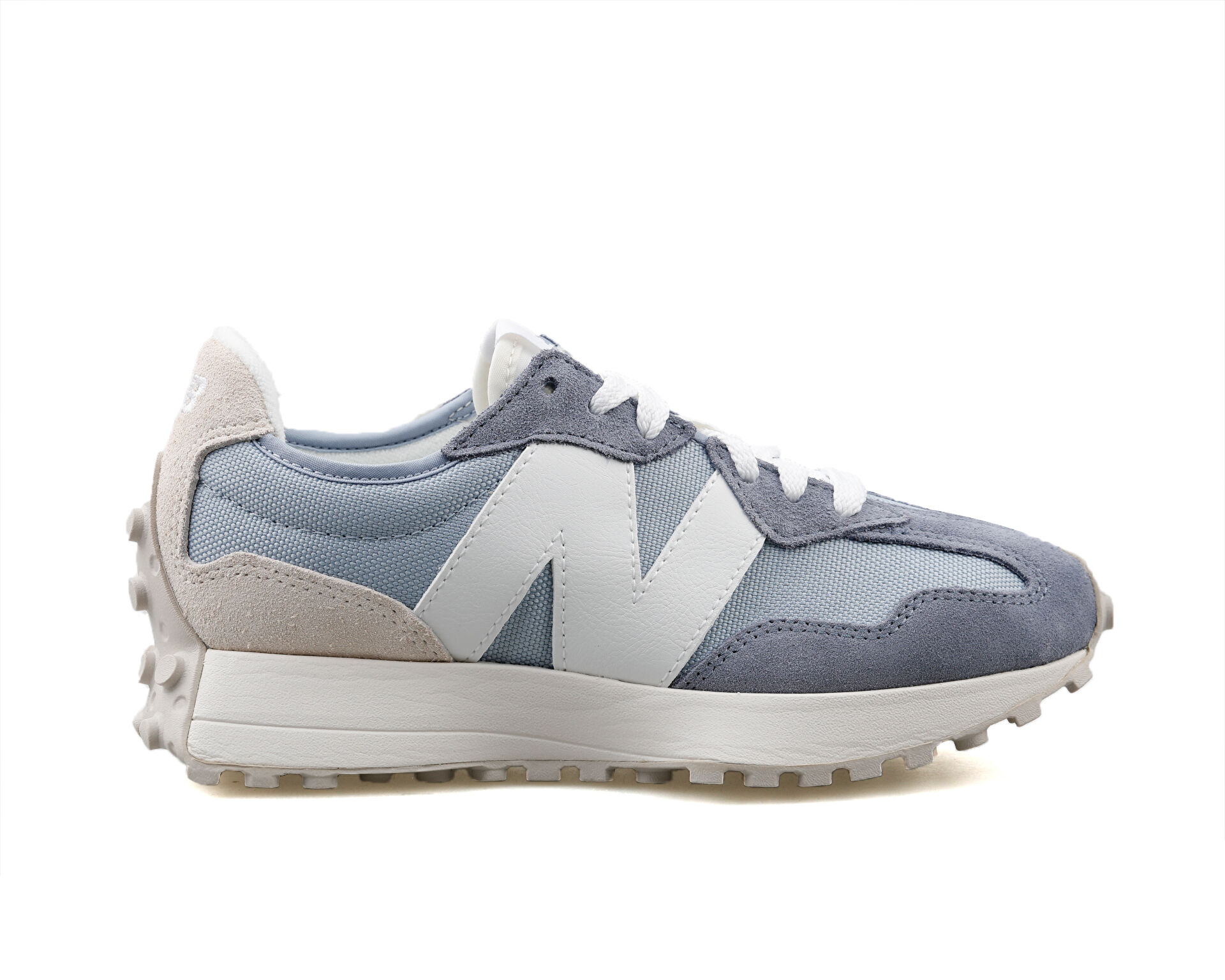 Buy new balance europe outlet