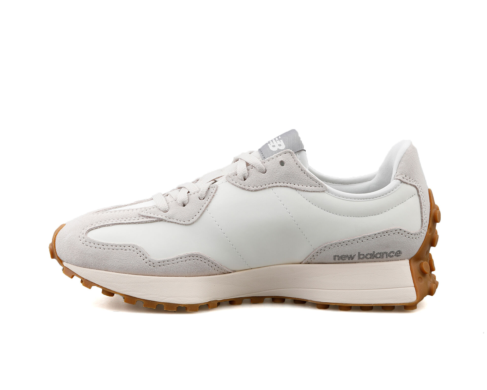 New balance 374 27 new arrivals