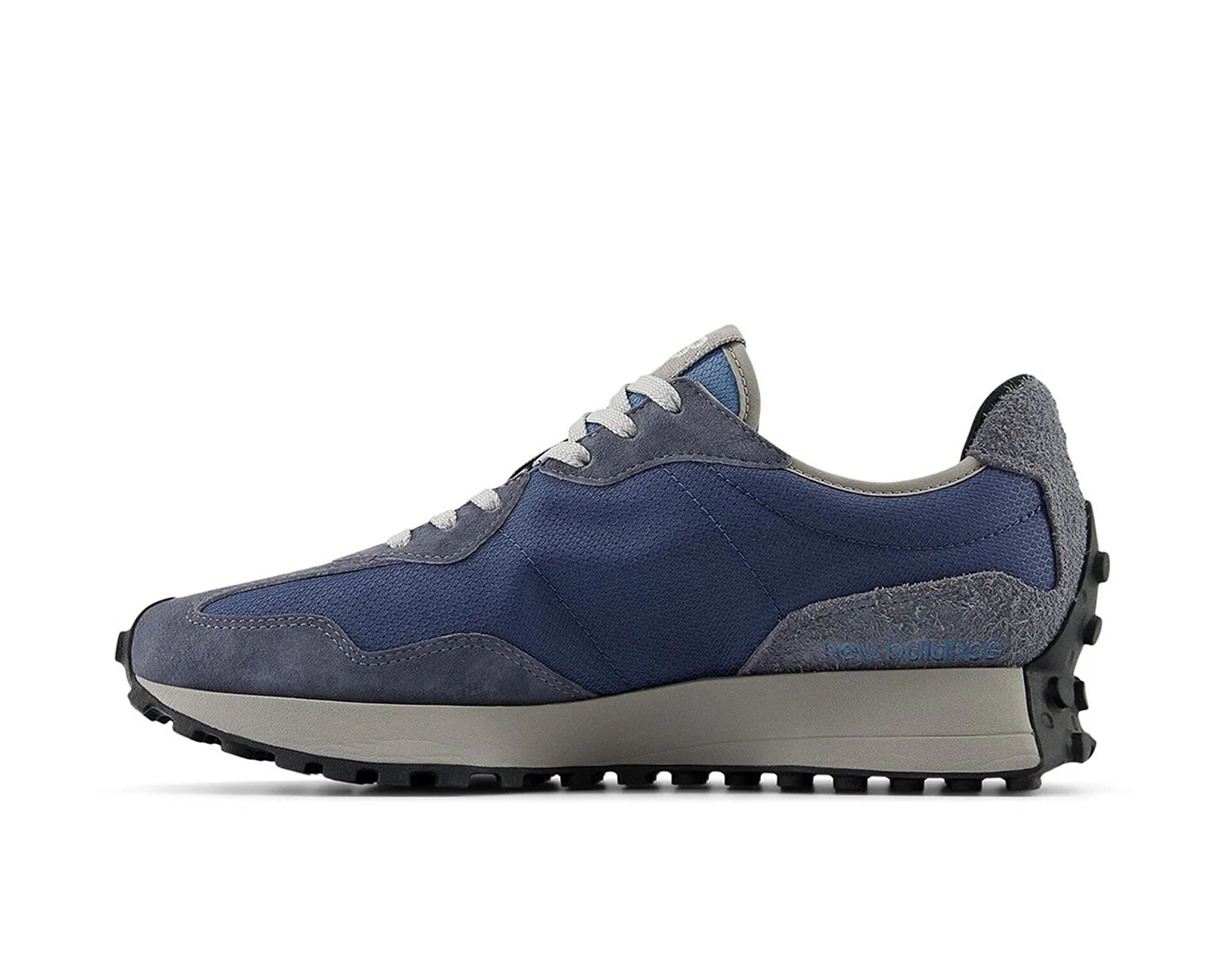 New balance 327 mens Blue new arrivals