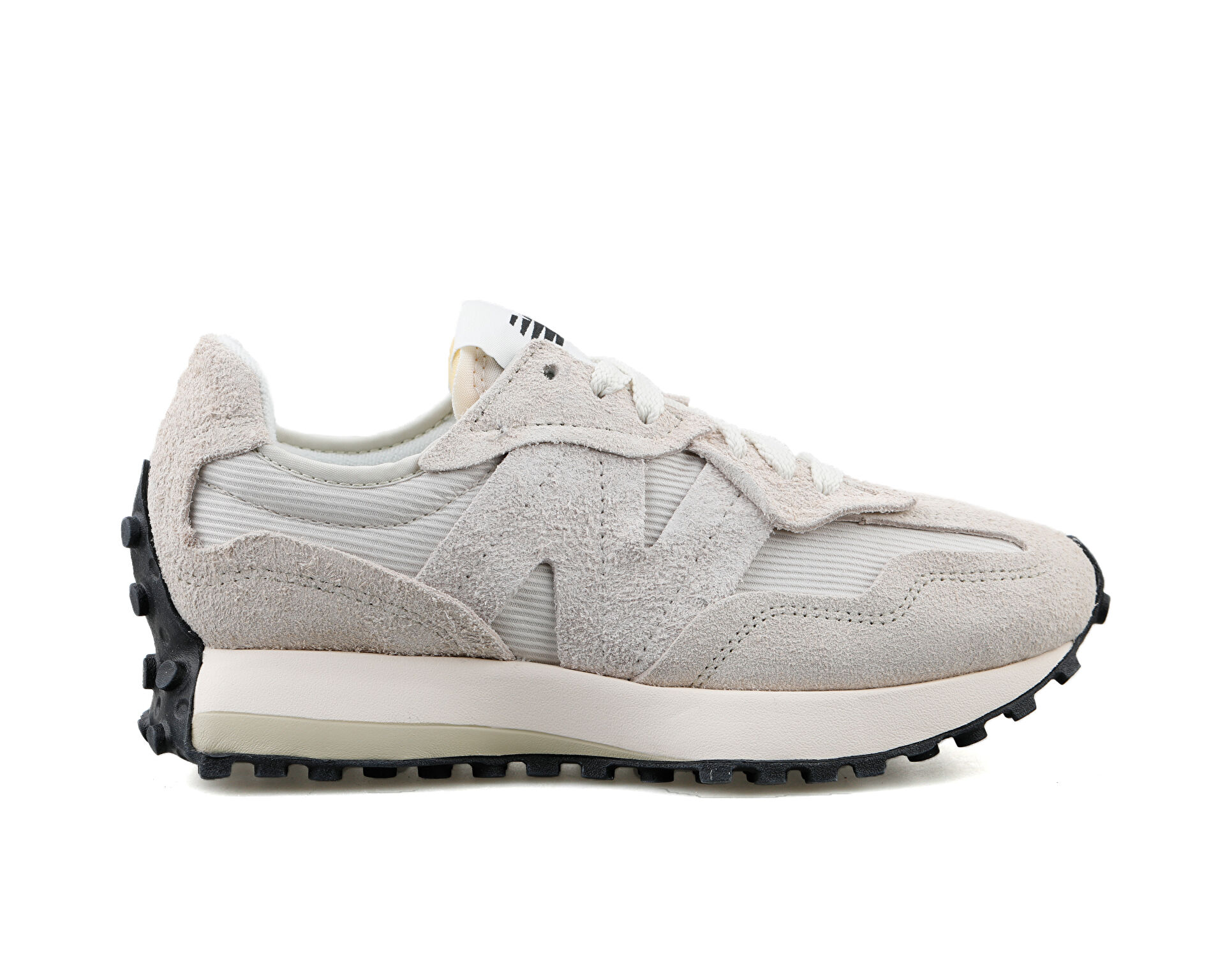 New balance 374 32 sales