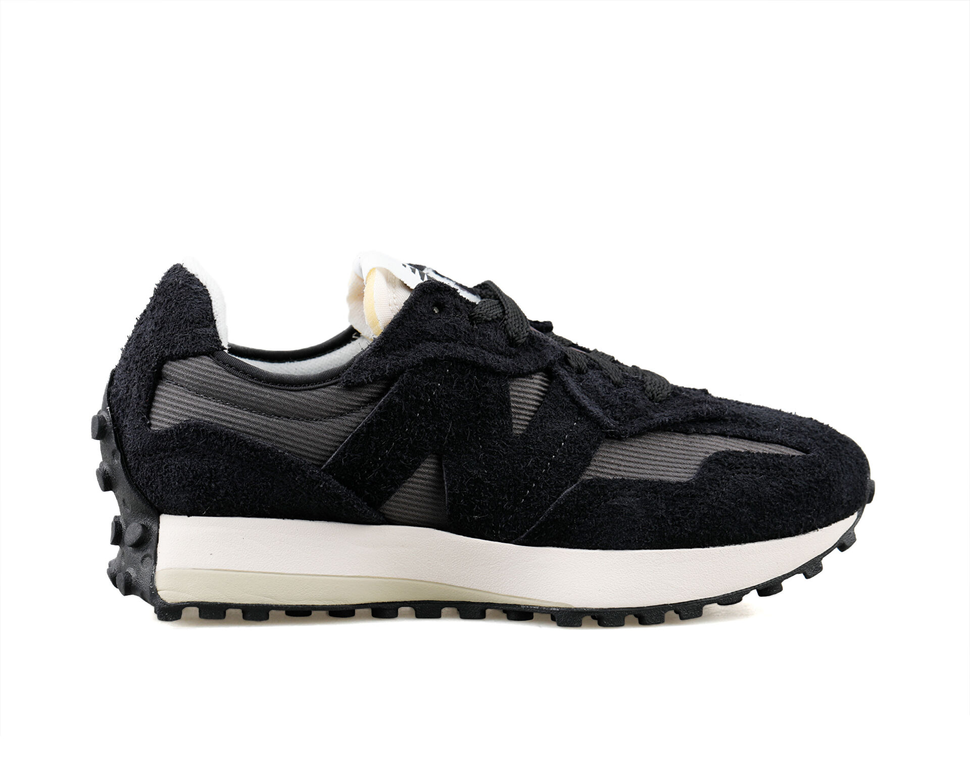 New balance u396 siyah outlet
