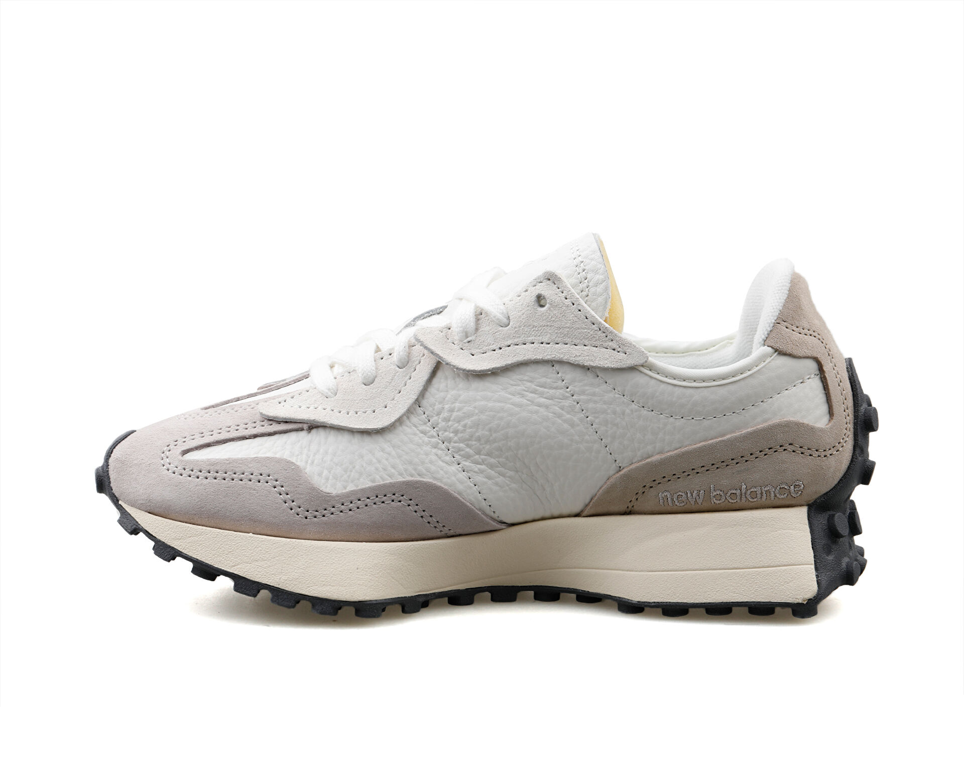 New balance 327 ksp store