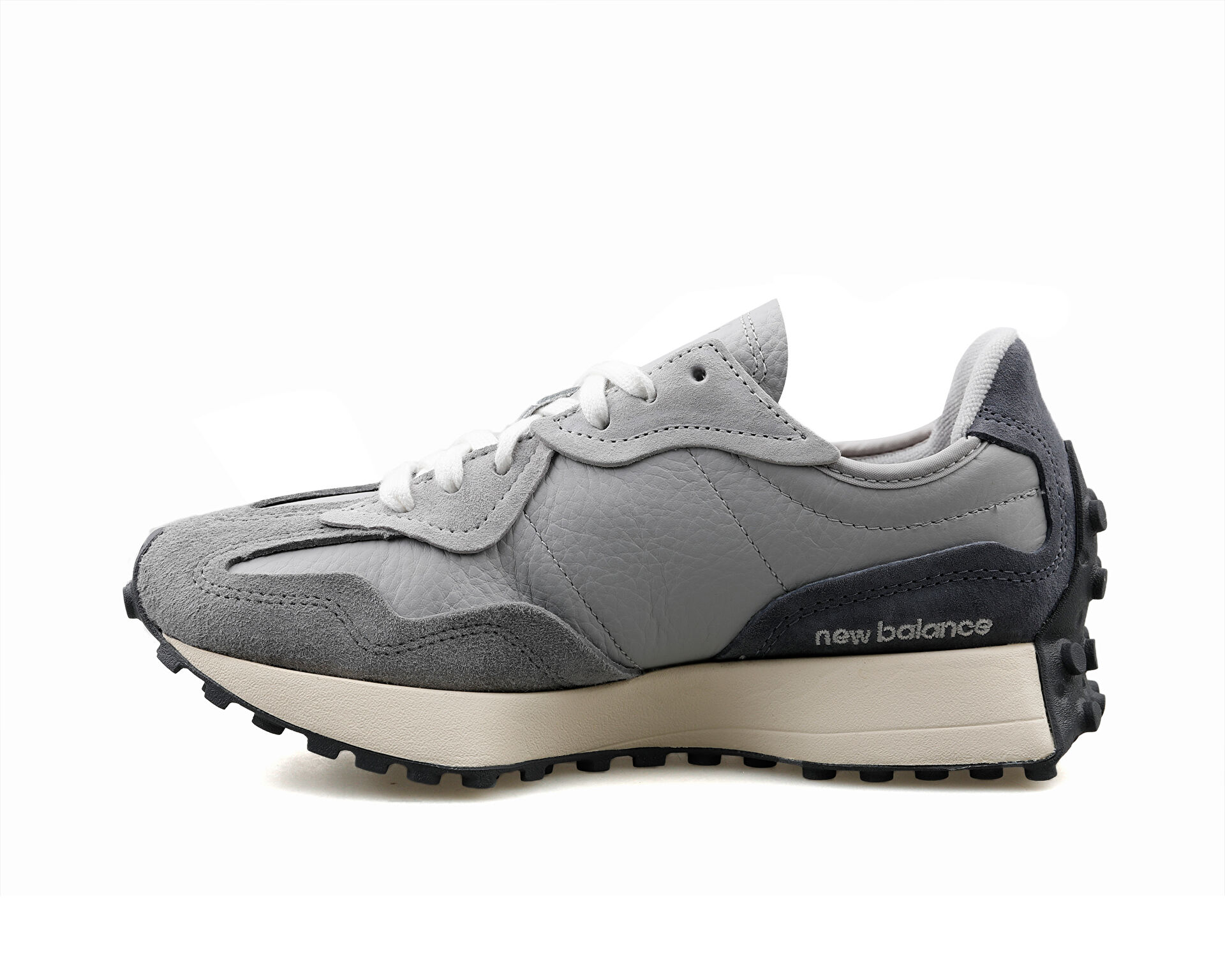 New balance 374 38 outlet