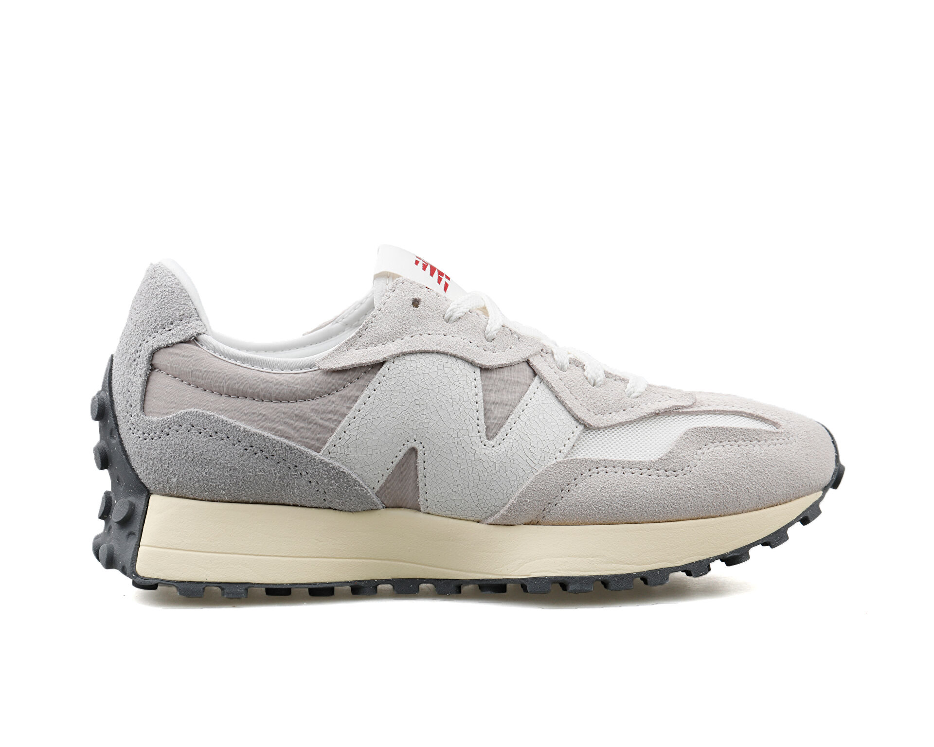 New balance 374 34 hotsell