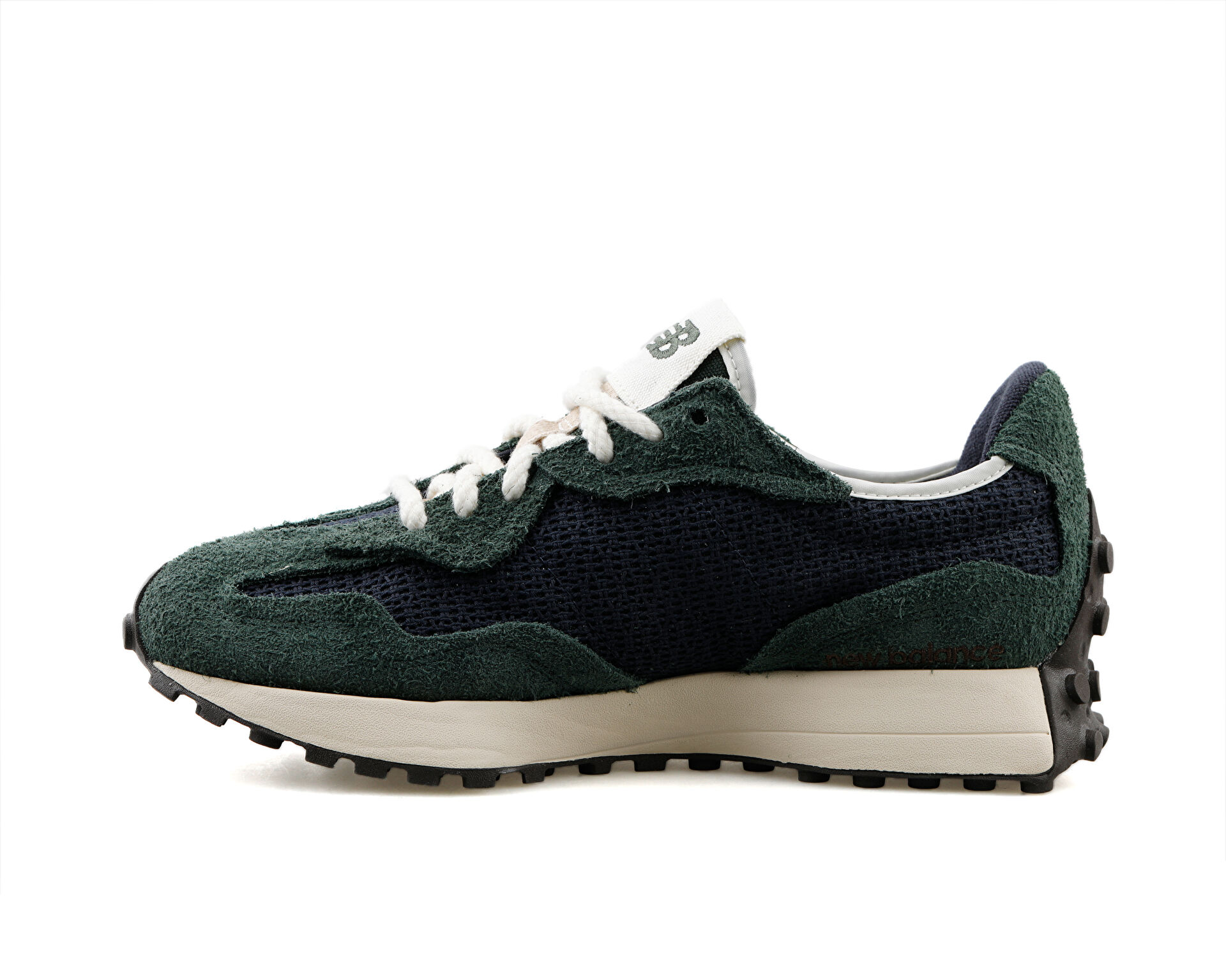 New balance 325 clearance
