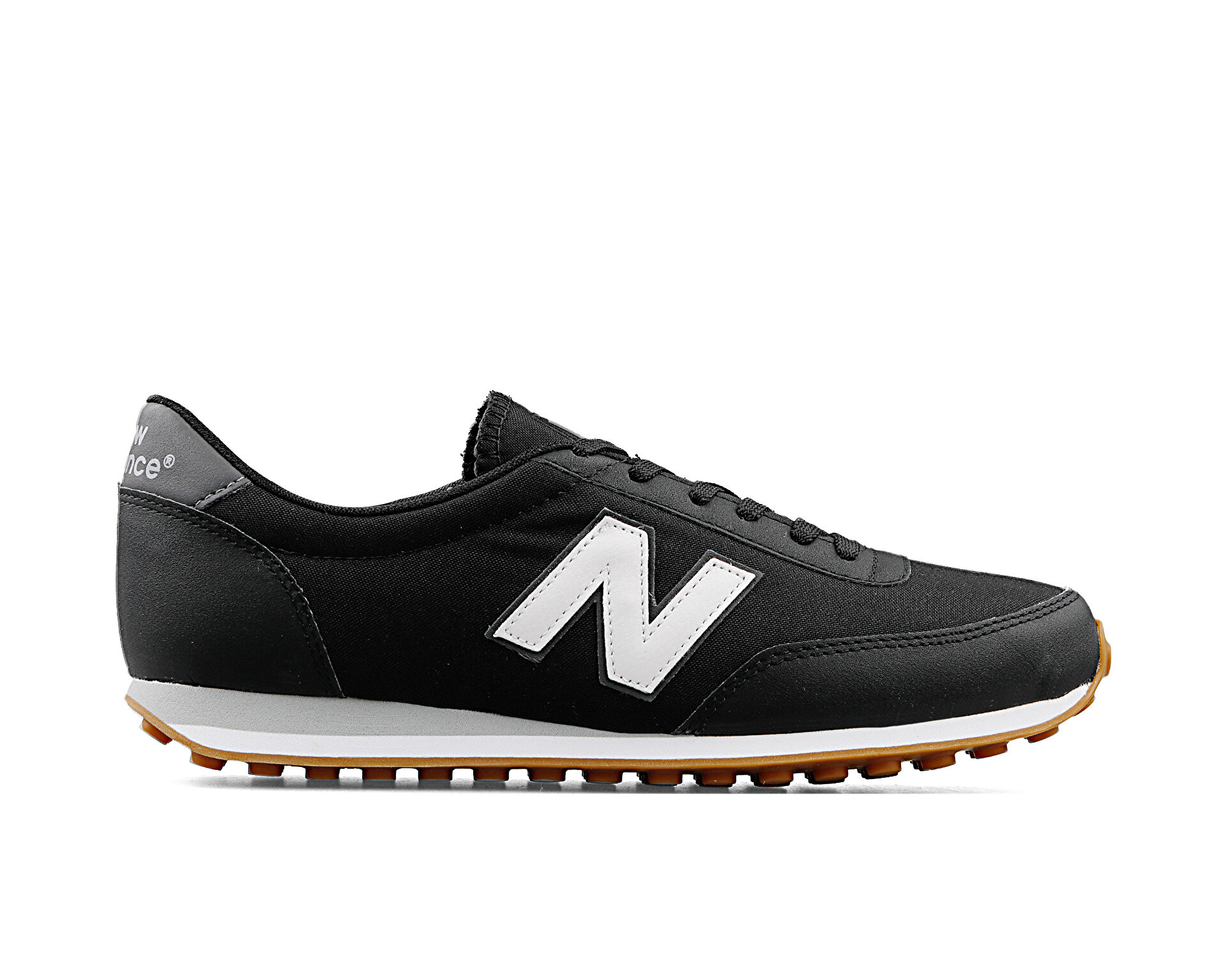 New balance 410 black on sale