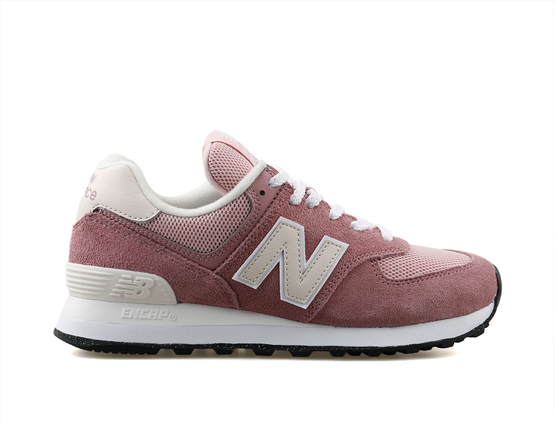 New Balance Kad n U574Bwe Pembe U574BWE