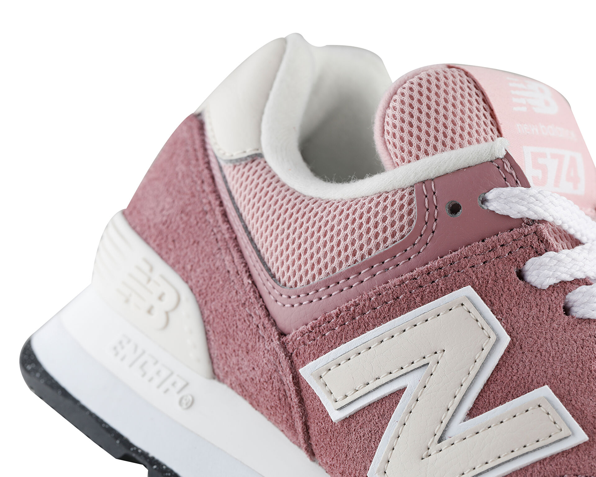 New balance 375 femme deals