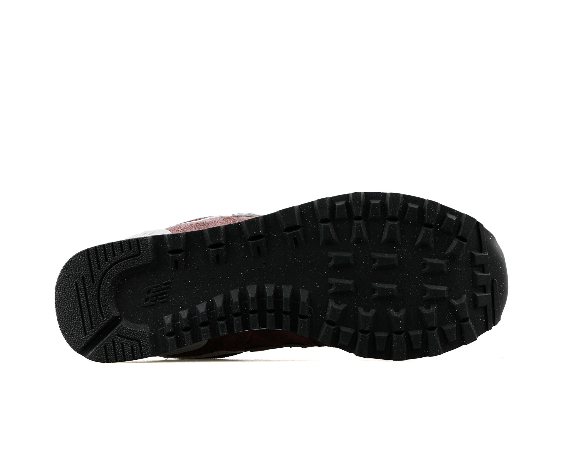 U574Ca2 Kad n New Balance Mor Kad n G nl k Ayakkab U574CA2
