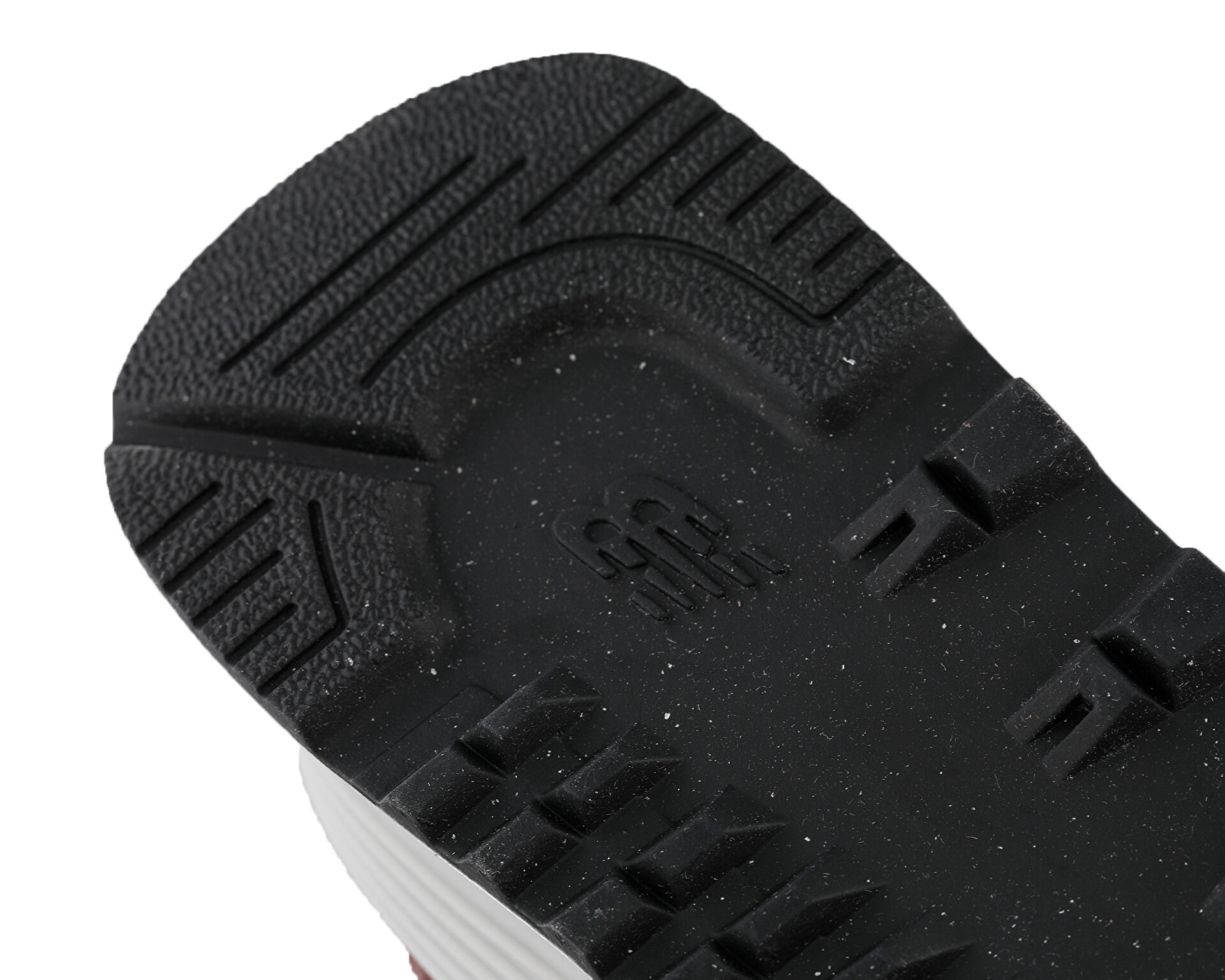 U574Ca2 Kad n New Balance Mor Kad n G nl k Ayakkab U574CA2