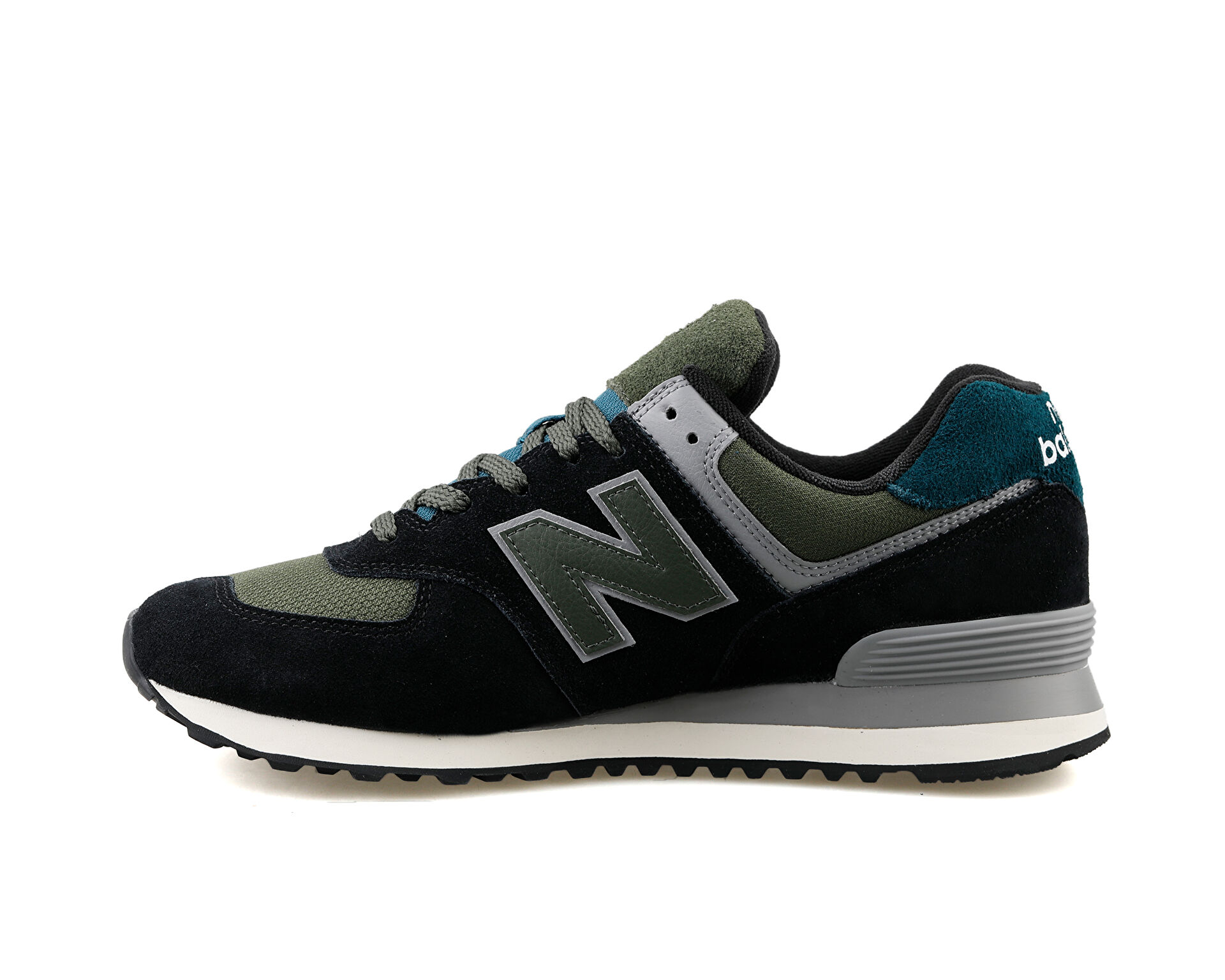 New balance 400 rugger shop