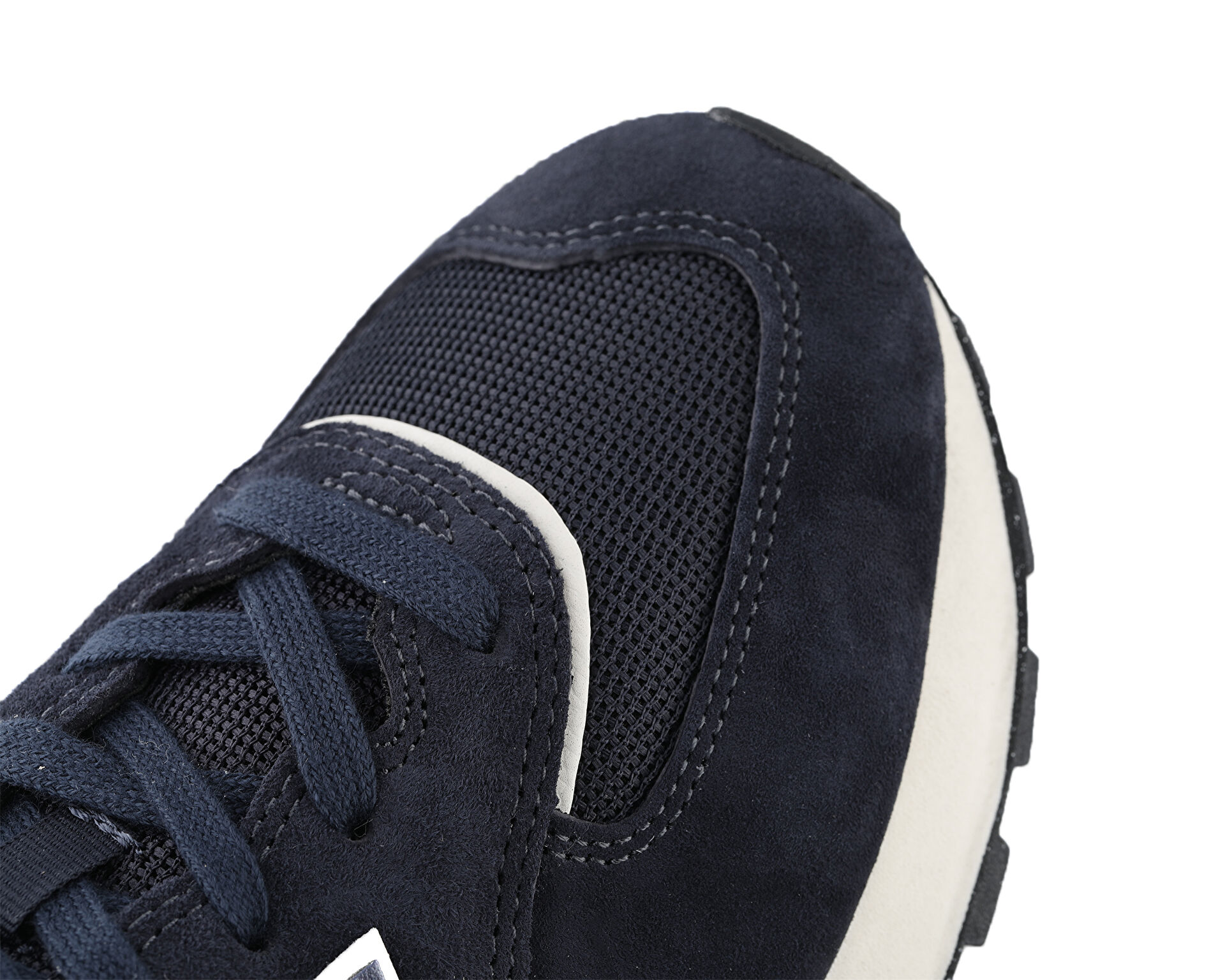 New Balance Erkek U574Lgbn Lacivert U574LGBN