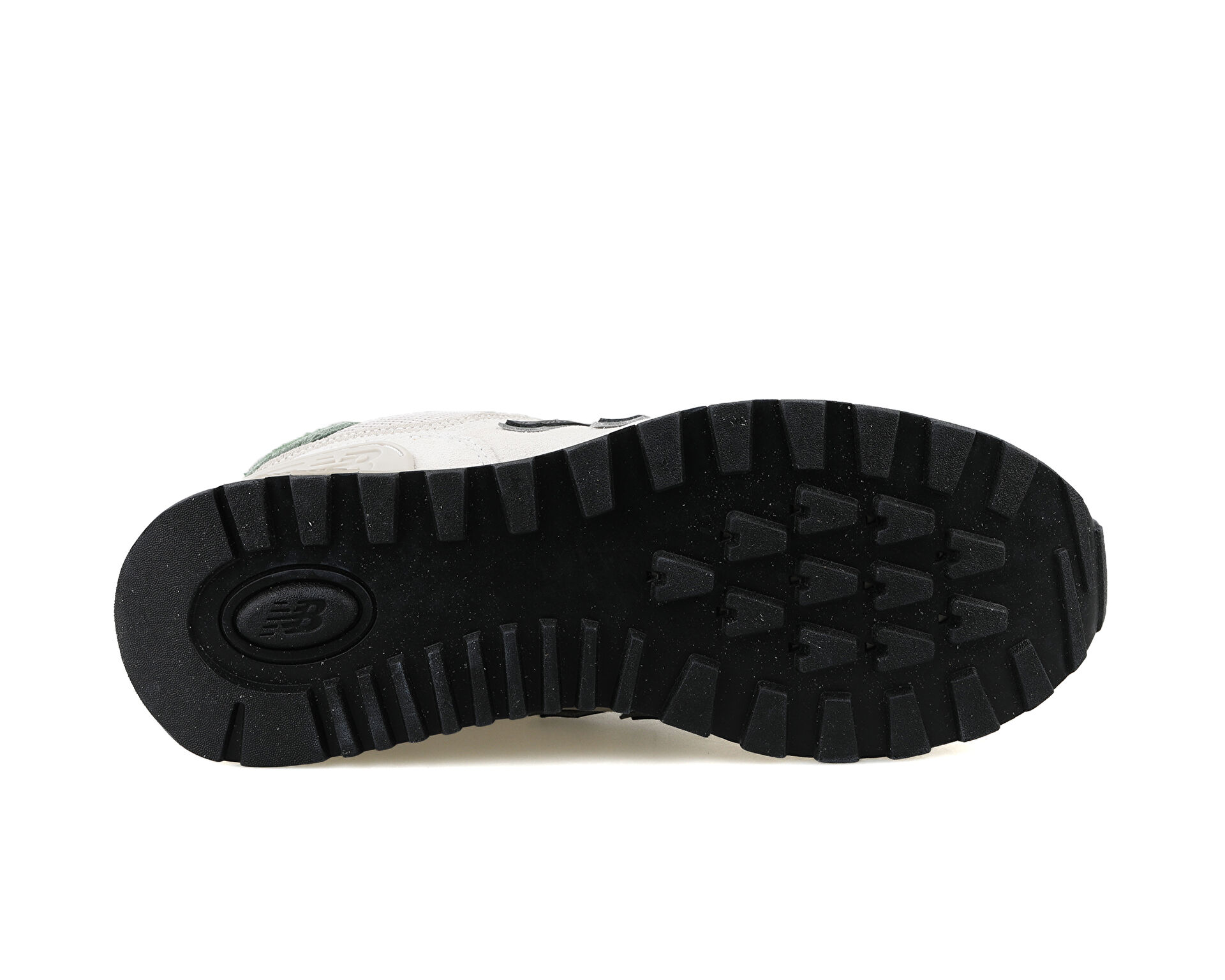 U574Lgfw Erkek New Balance Krem Erkek G nl k Ayakkab U574LGFW
