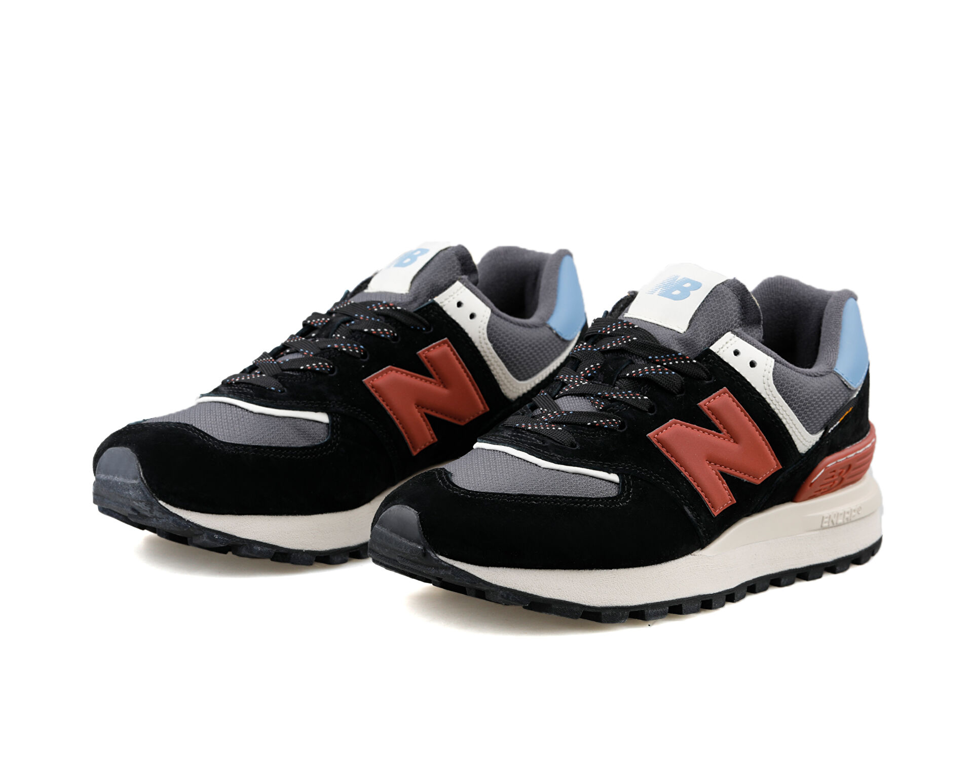 ★New Balance★ニューバランス U574LGTR★追跡可 ☆New Balance☆ニューバランス U574LGTR☆追跡可
