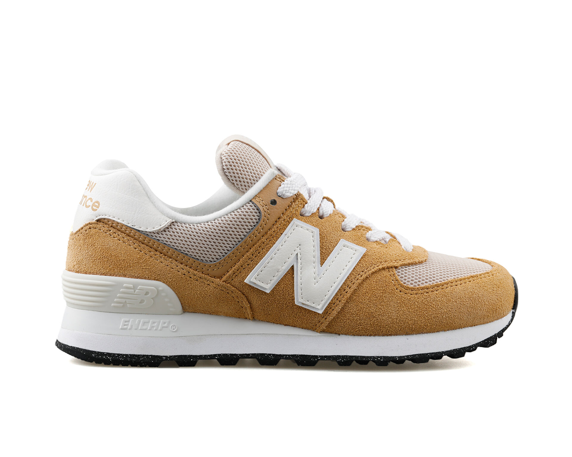 Buy new balance sneakers cheap