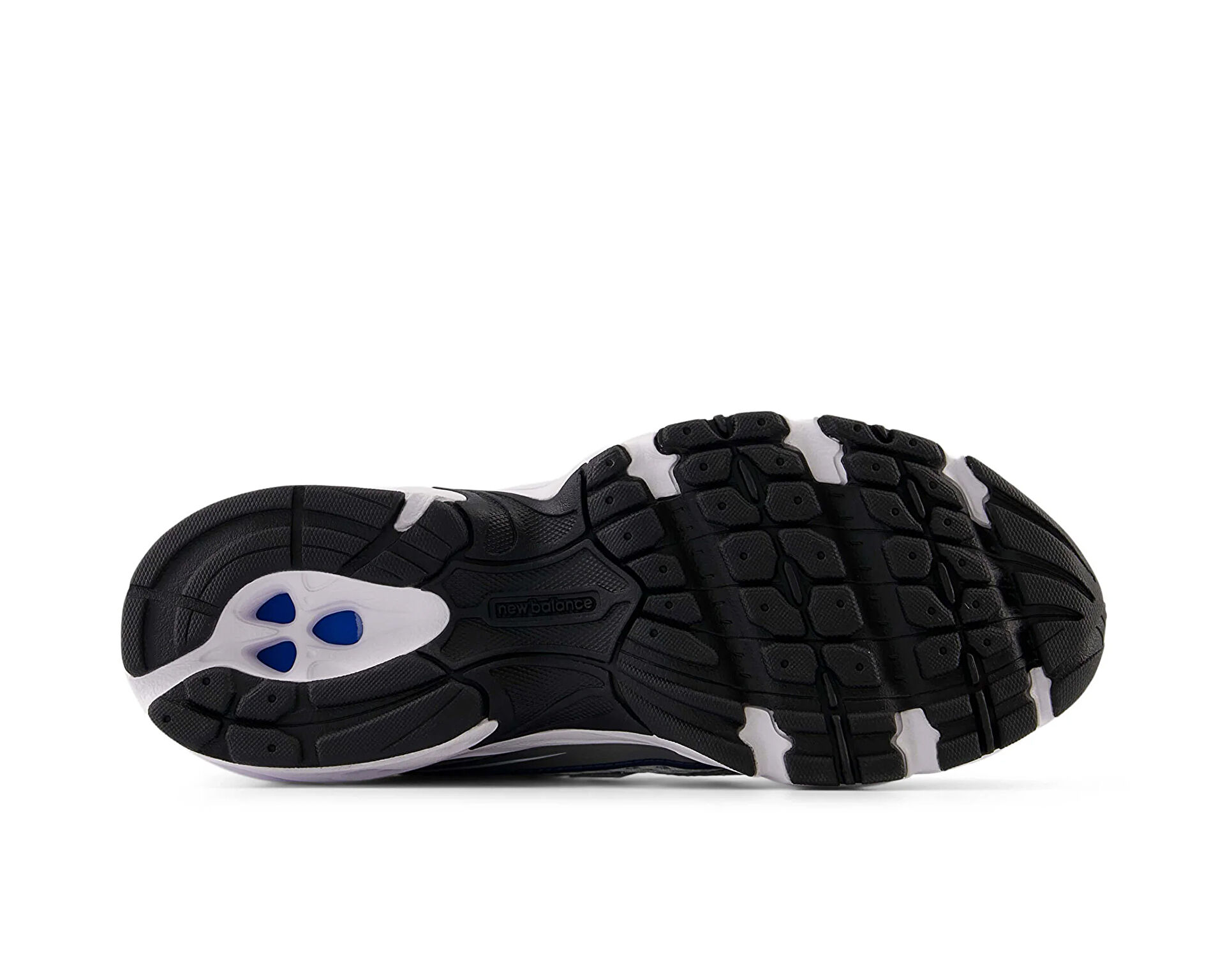 NEW BALANCE Unisex U740WN2 Lacivert U740WN2 | Korayspor