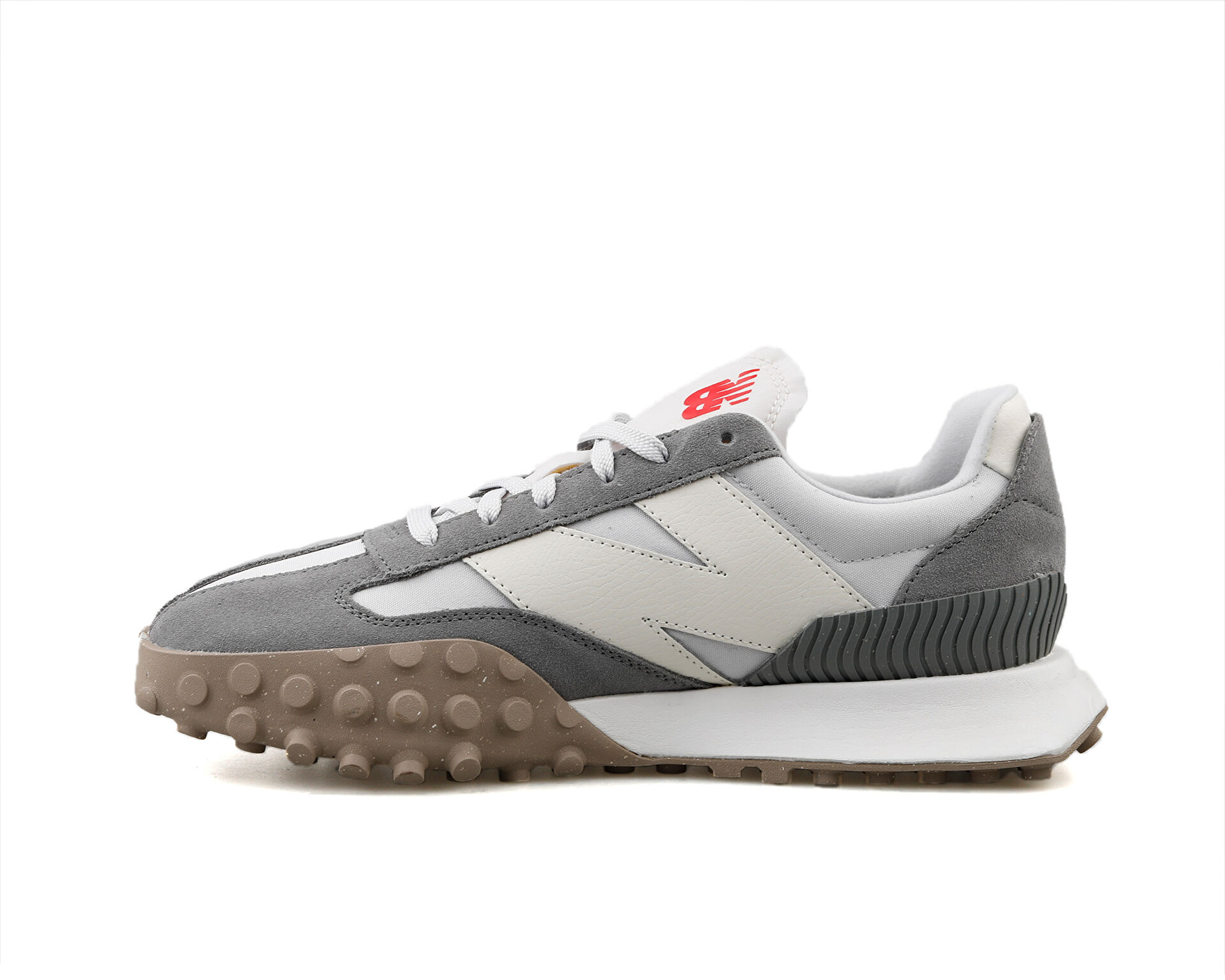 New nike shoes 72 new arrivals
