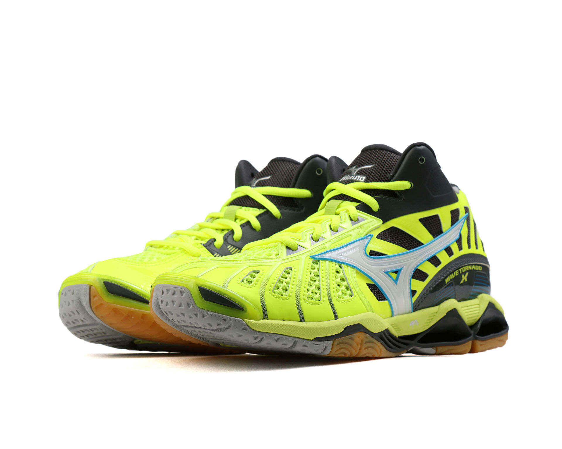 Mizuno wave tornado 1 on sale birch
