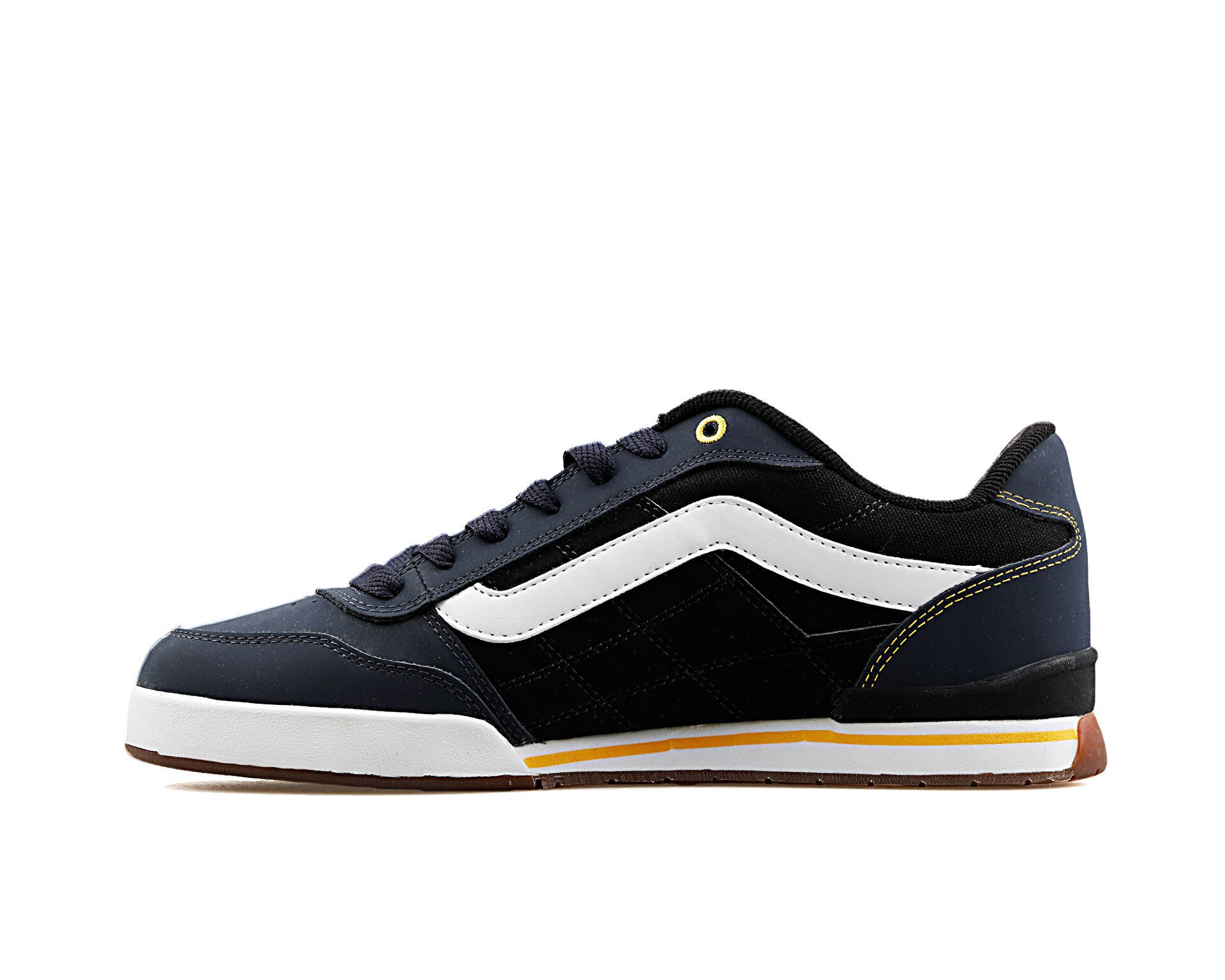 Vans wylie clearance