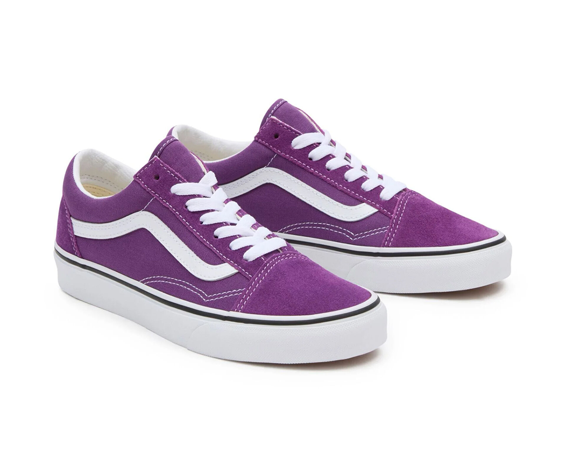 Cyber monday vans old skool discount