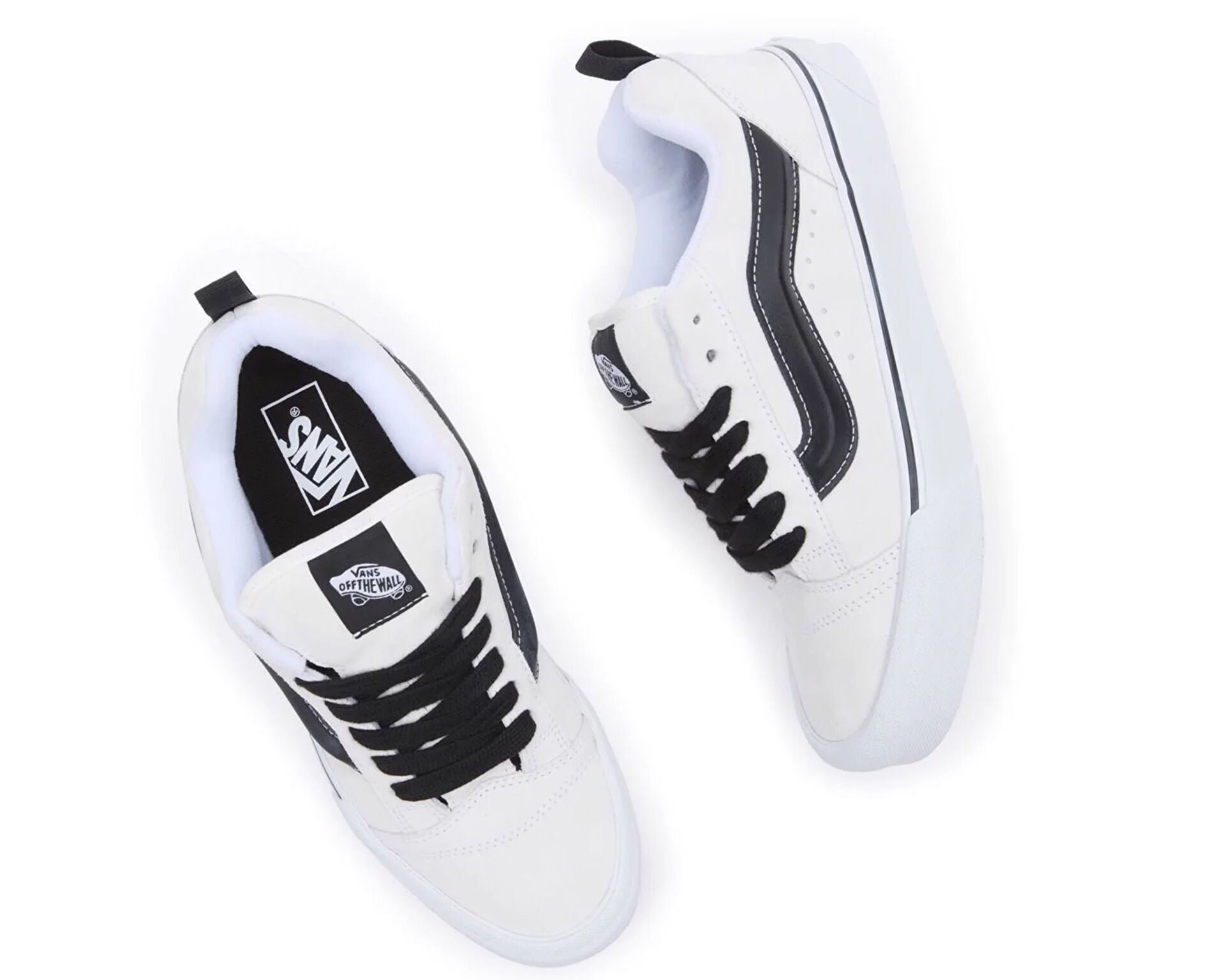 Vans 497219 2025
