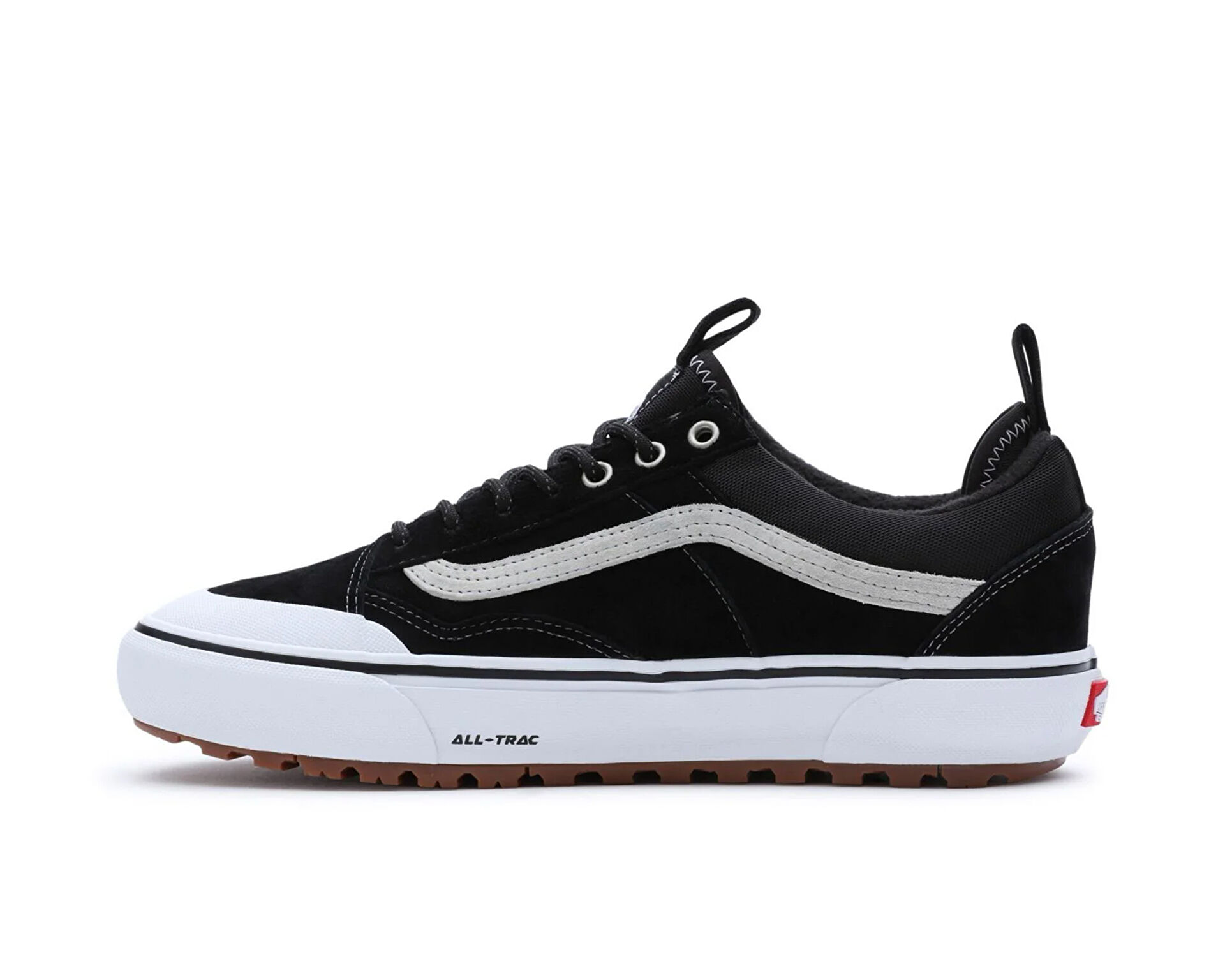 Hottest vans shoes 219 shop