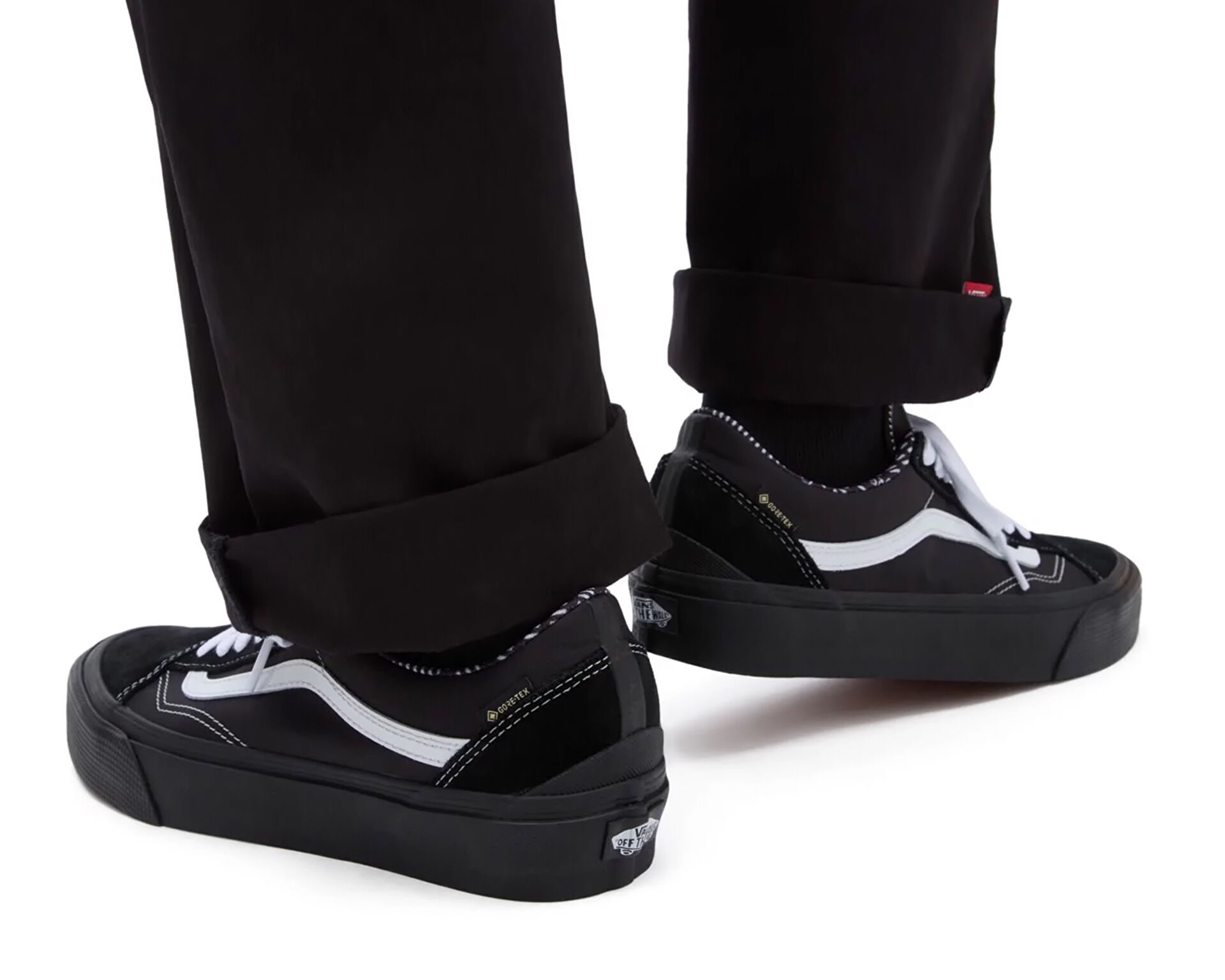 Vans oldskool siyah cheap
