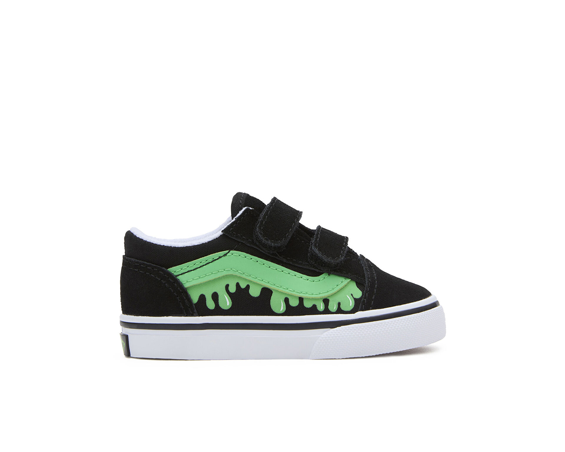 Buy kids vans shoes new arrivals