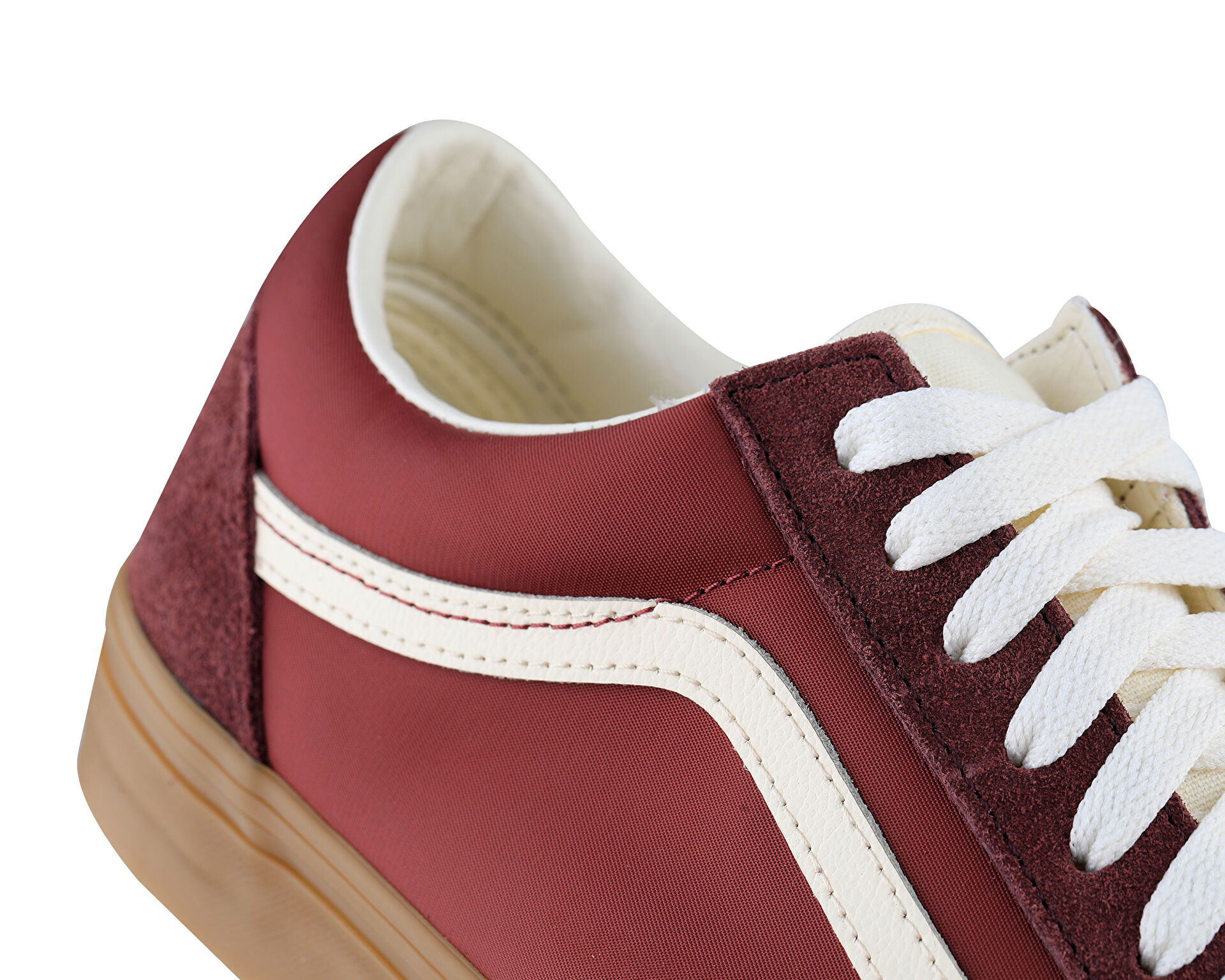 Vans Old Skool K rm z VN000CT8B7G1