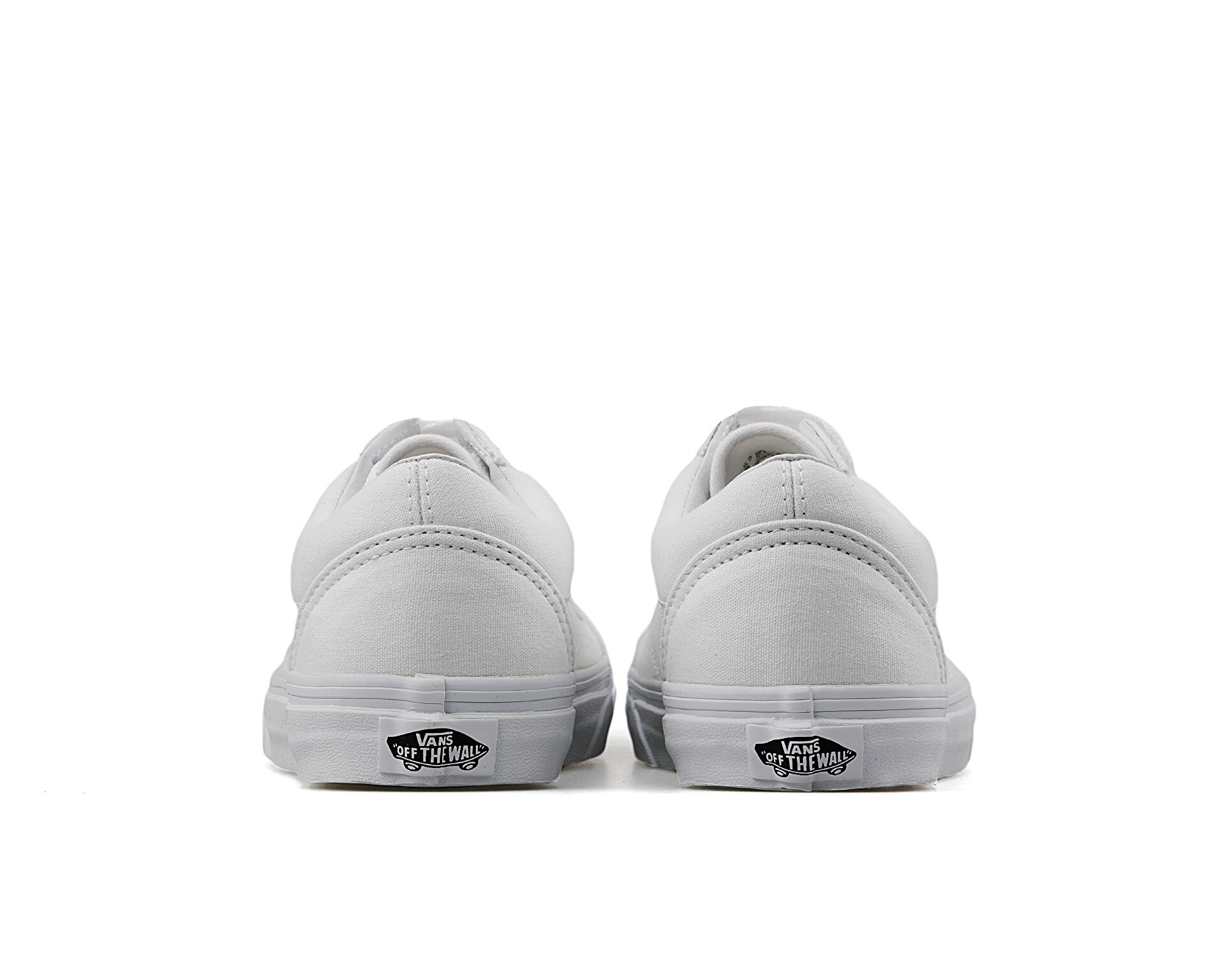 Vn000d3hw001 2025