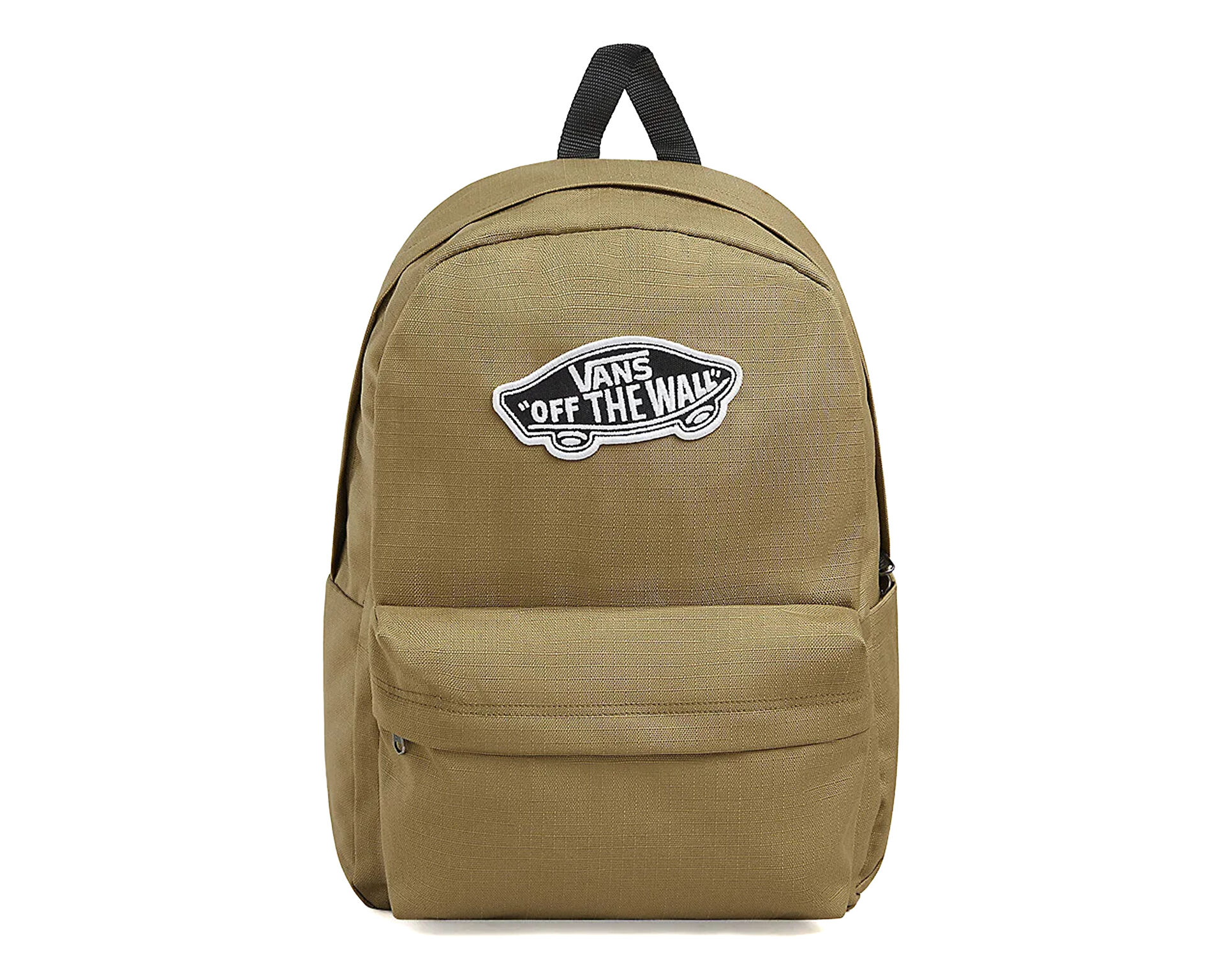 Vans tipi outlet
