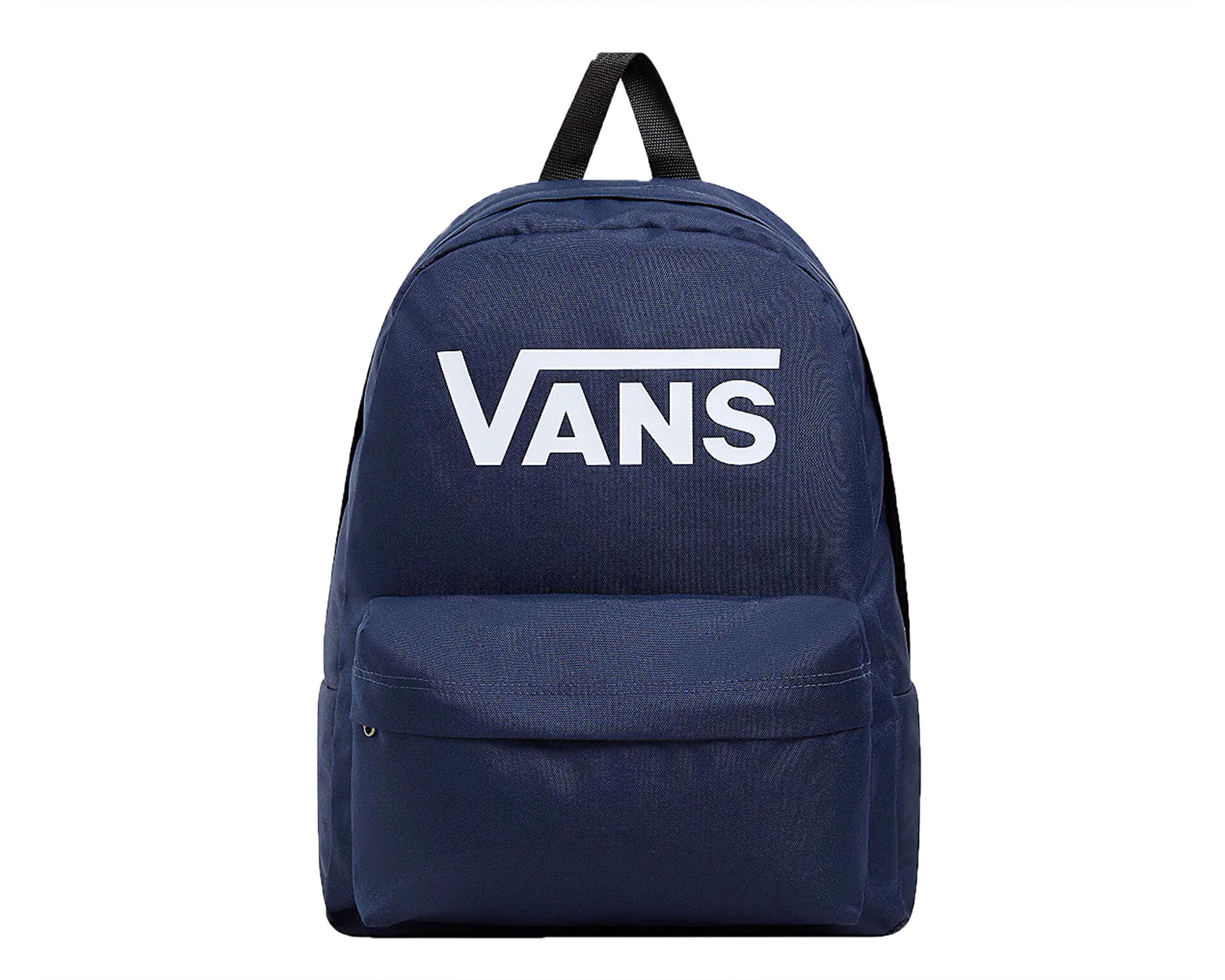 Vans çantalar top