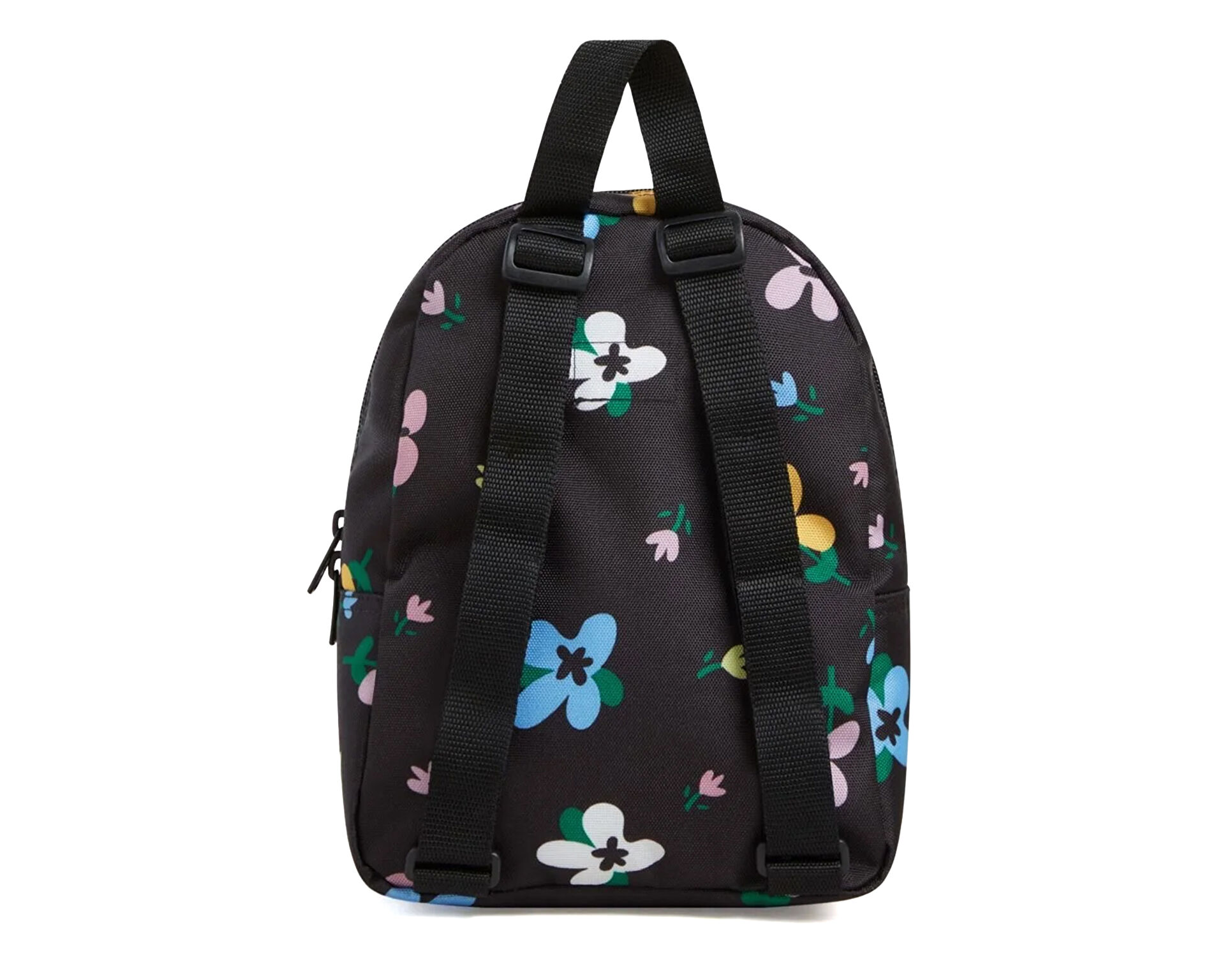 Vans mini backpacks top