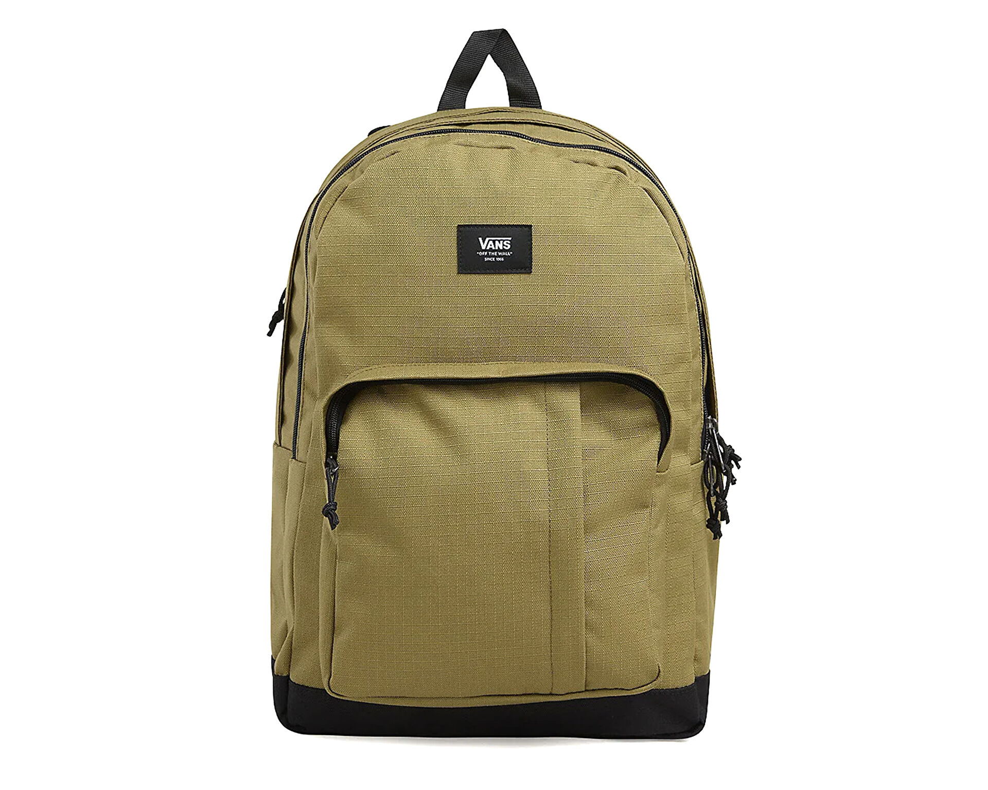 Vans trekking backpack cheap