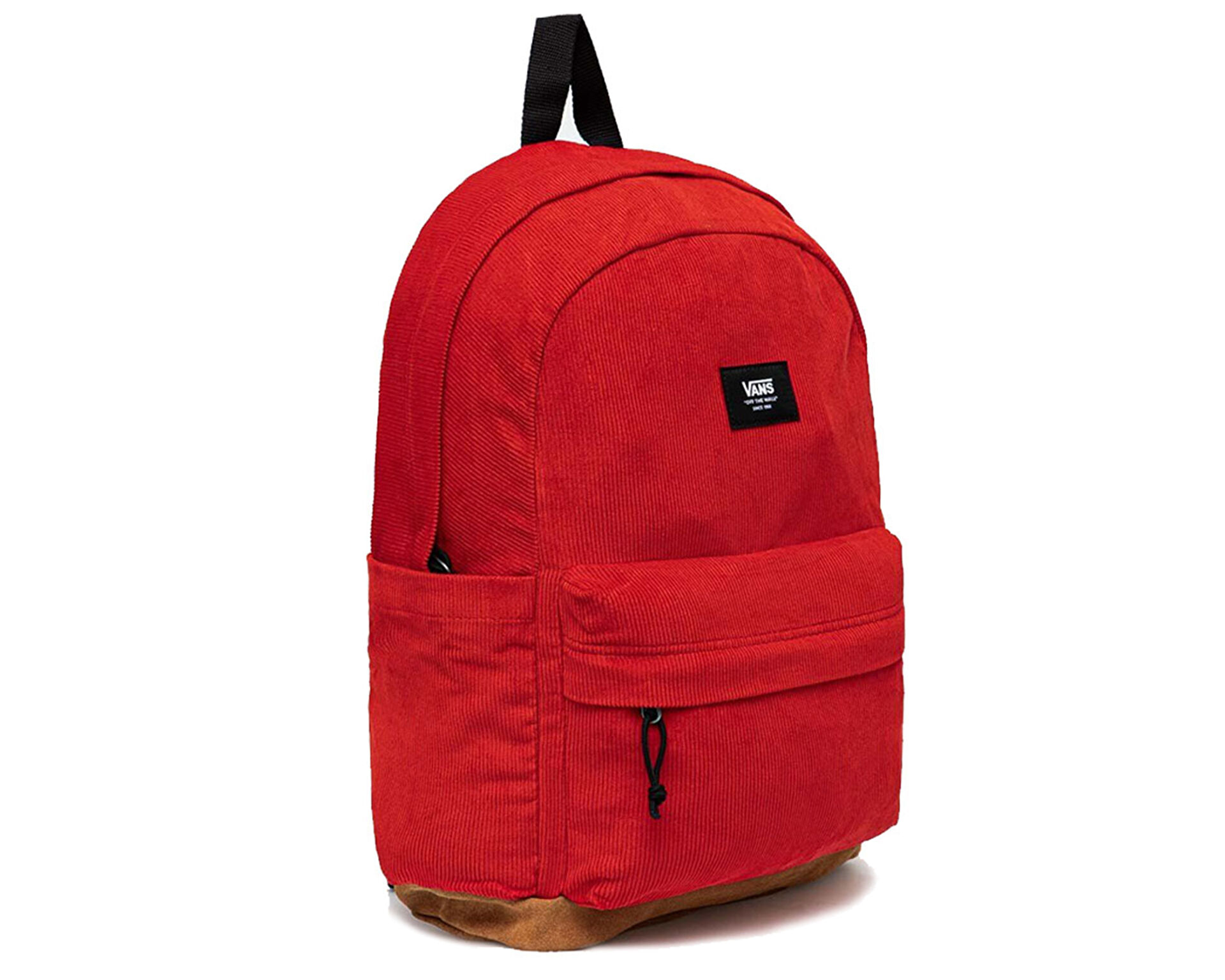 Vans Unisex Old Skool Sport Backpack K rm z VN000HRJIZQ1
