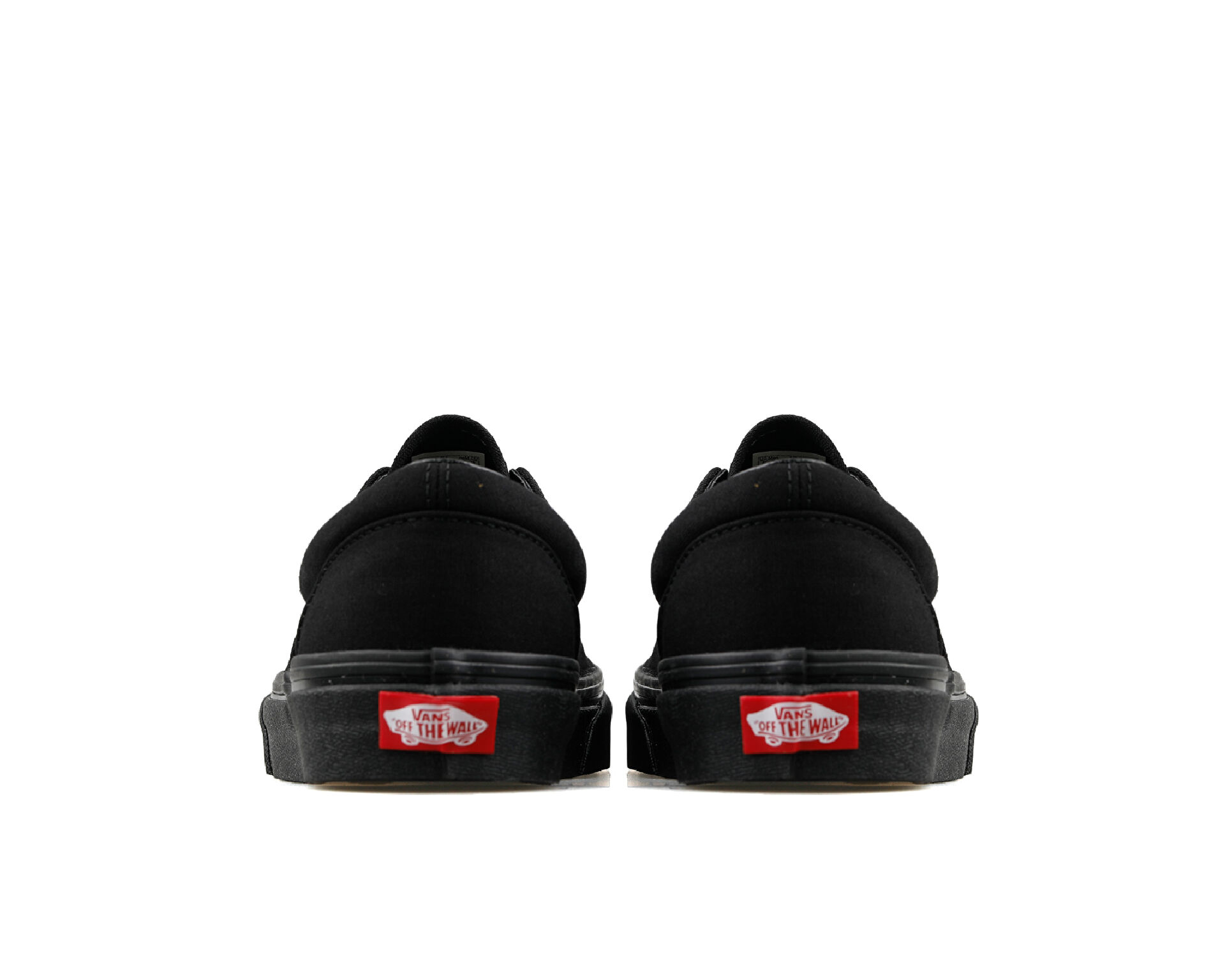 Vans Unisex Ua Era Siyah VN000QFKBKA1