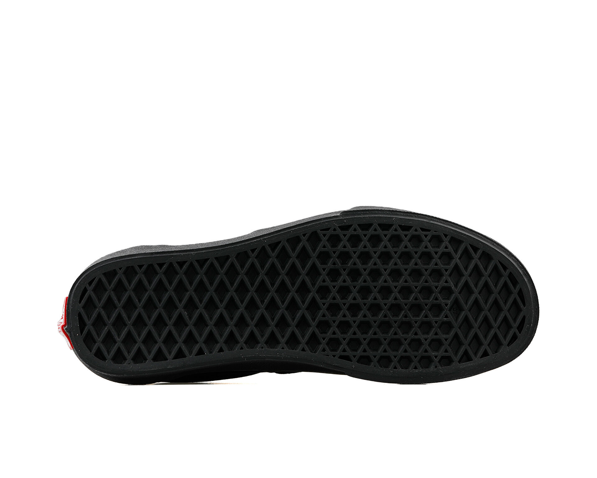 Vans ua era vn000qfkbka1 on sale