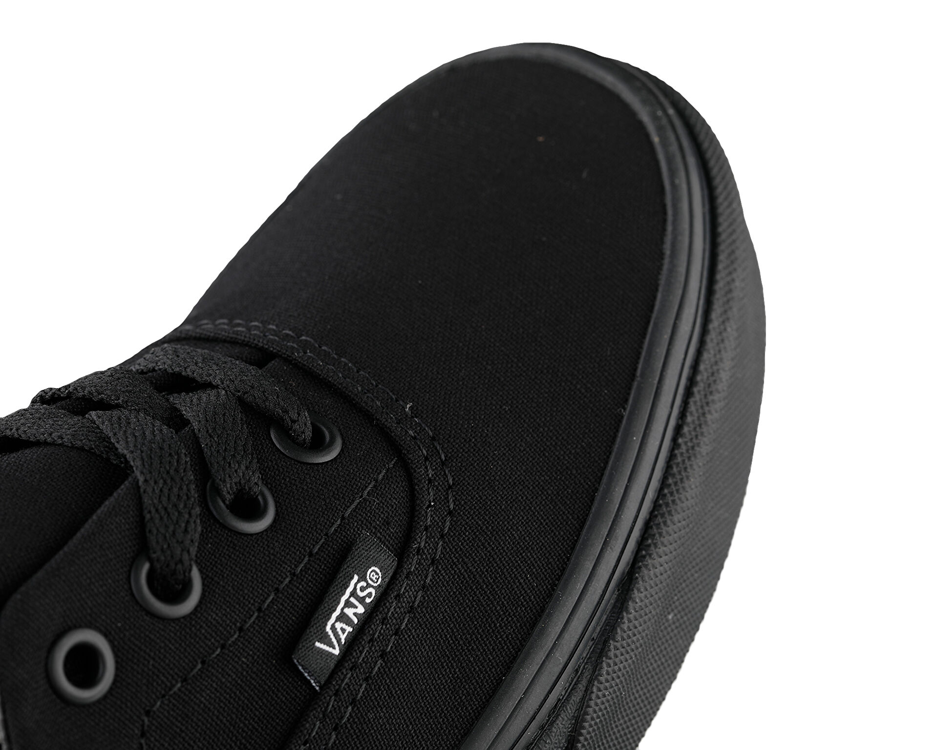 Vans ua era vn000qfkbka1 hot sale