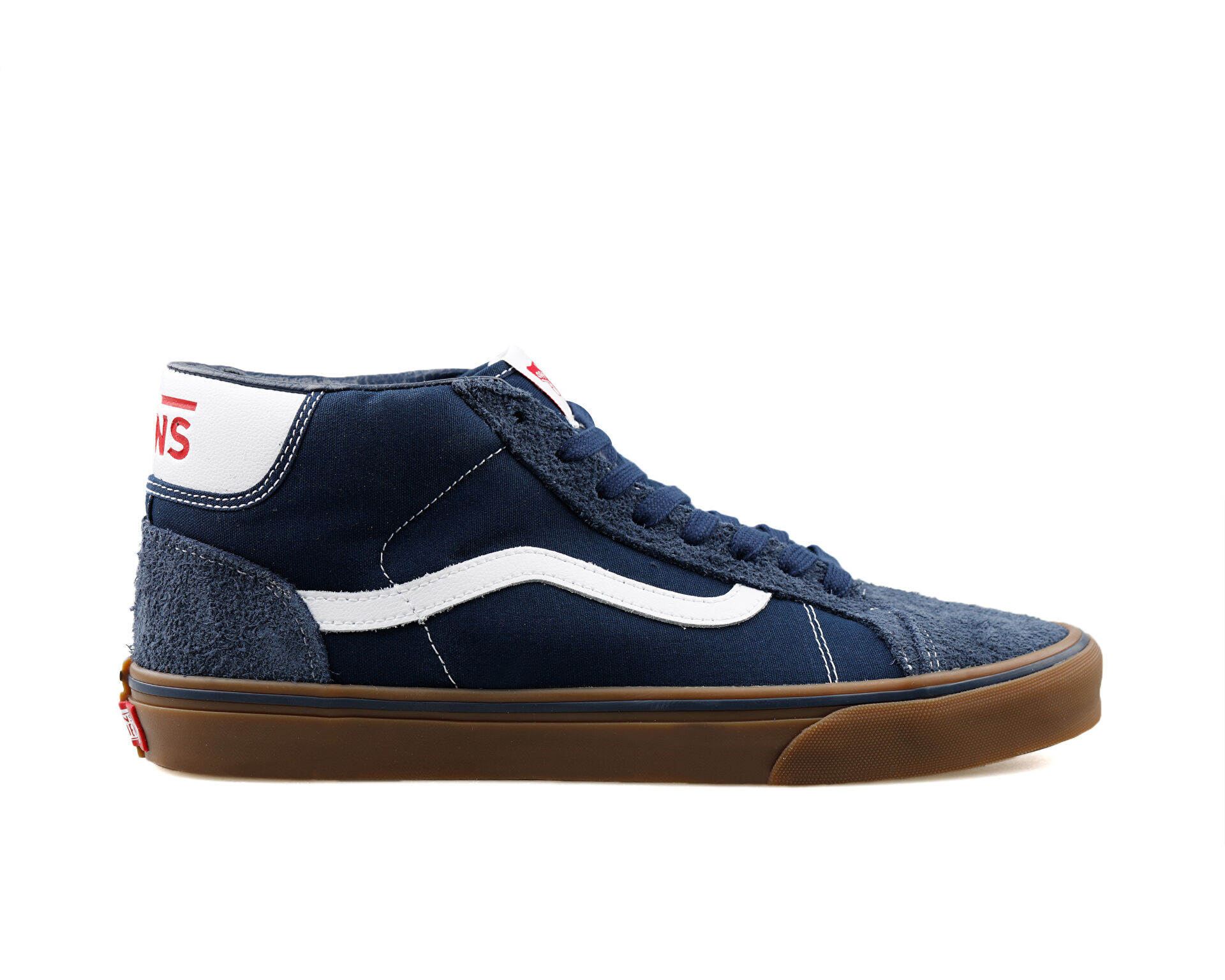 Vans ua mid skool 37 cheap