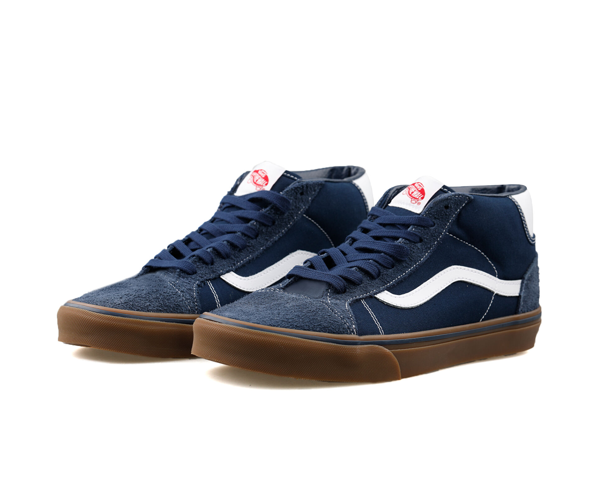 Suede power pack mid skool 37 shoes hot sale