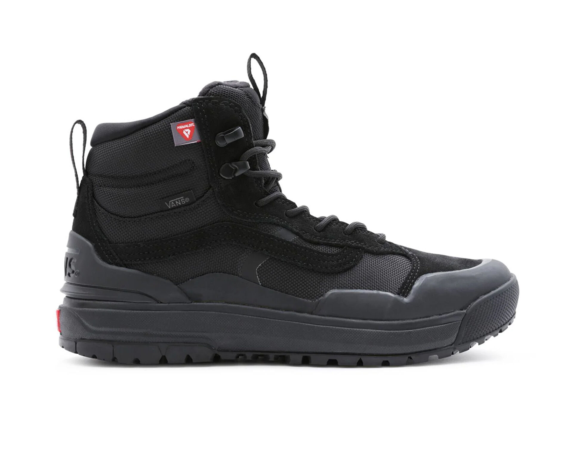 Vans ua ultrarange mte discount