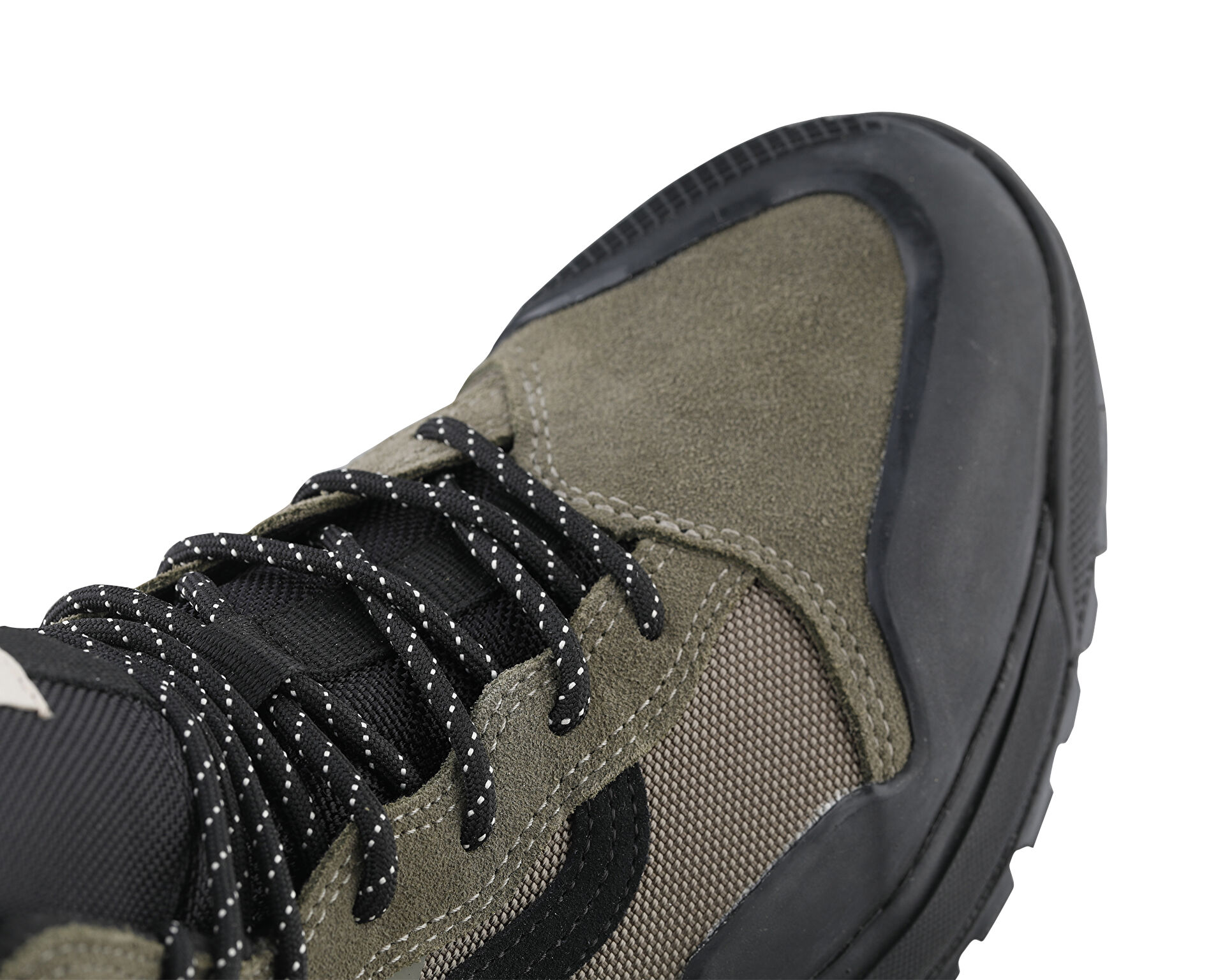 Suede mte ultrarange hi zpr shoes clearance