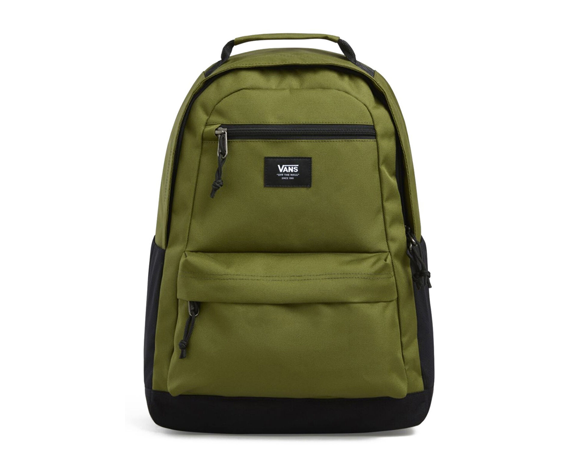 Vans tipi outlet